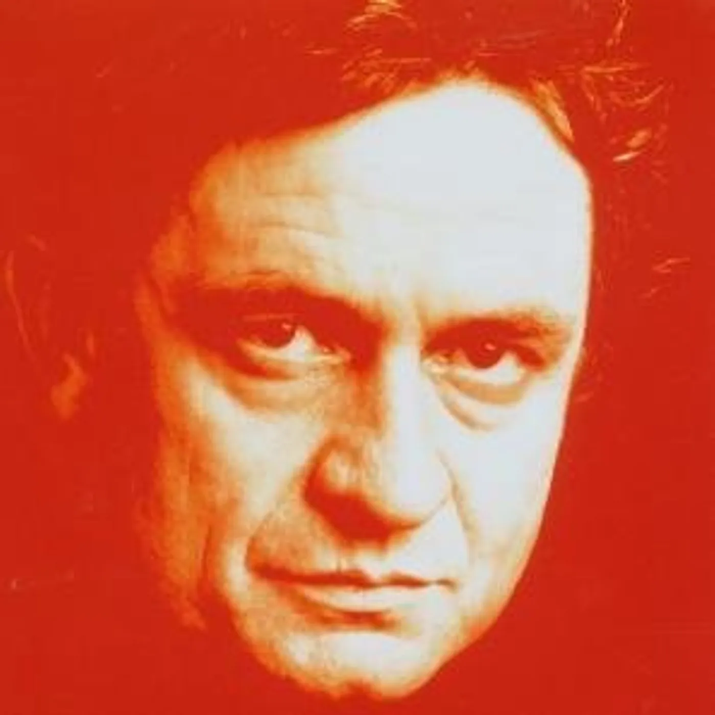 Johnny Cash CHRISTMAS AS I KNEW IT CD