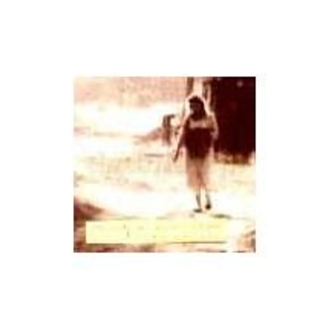 Antonina Krzyszton KAZDA CHWILA CD