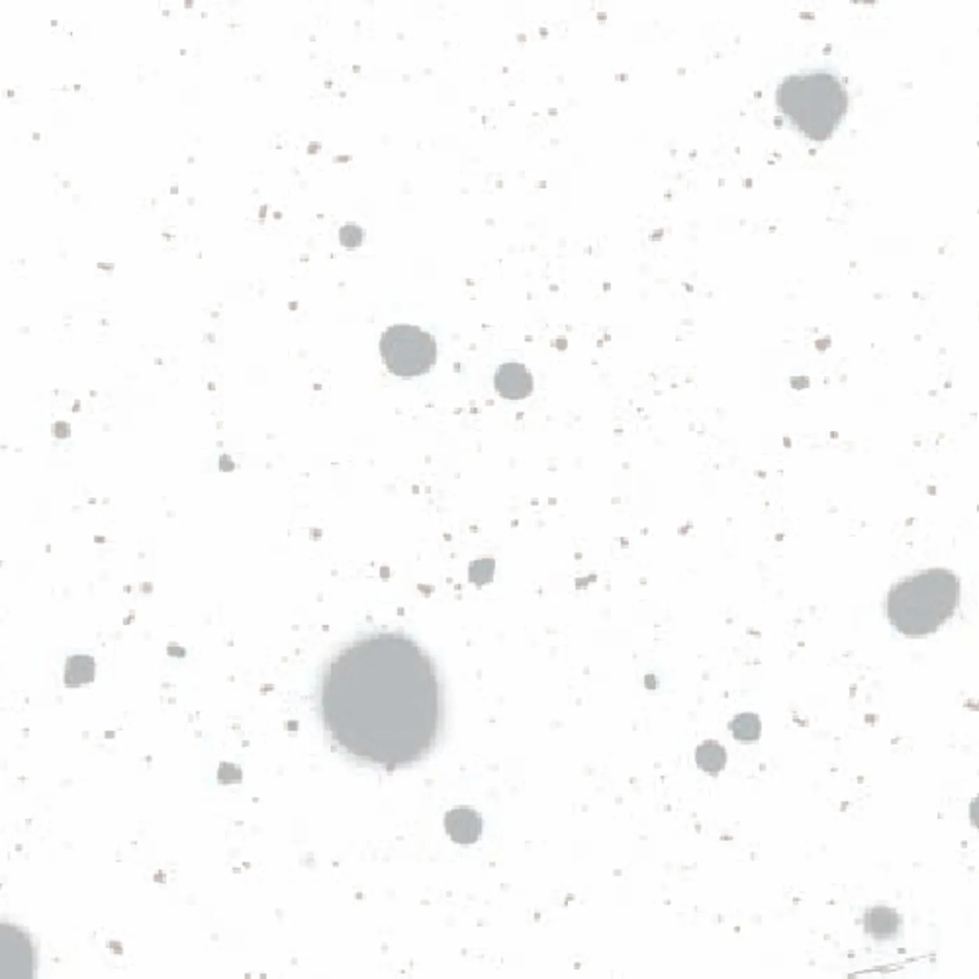 The Cancer Conspiracy OMEGA CD