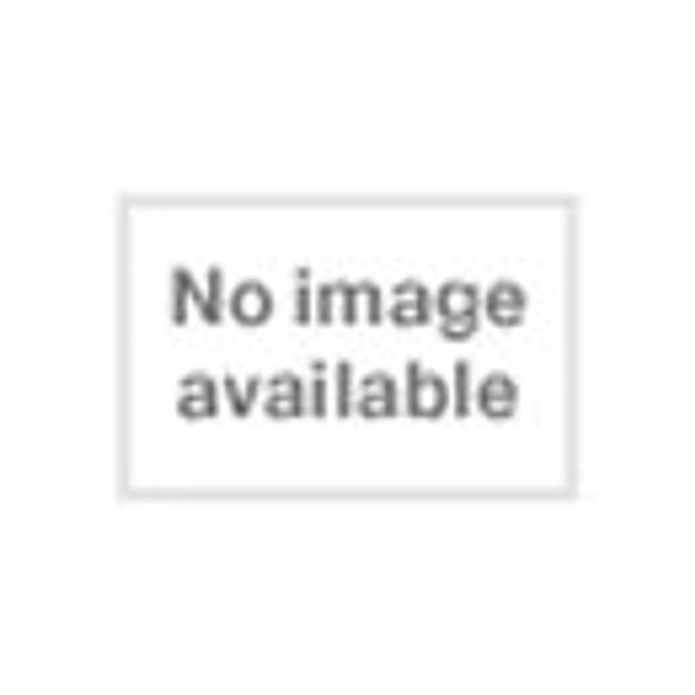 Heavens Gate LIVE FOR SALE (16TRAX) CD