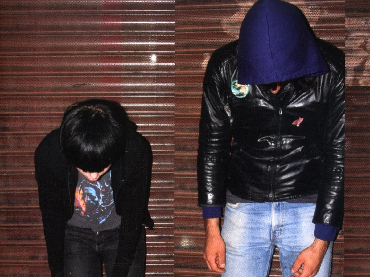 CRYSTAL CASTLES st 国内CD クリスタル・キャッスルズ dショッピング |Crystal Castles 「Crystal Castles III」 CD