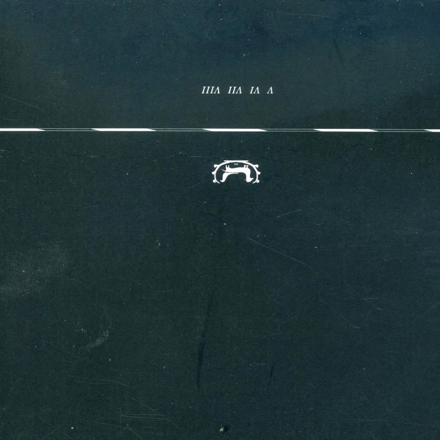 Lansing-Dreiden INCOMPLETE TRAIN CD