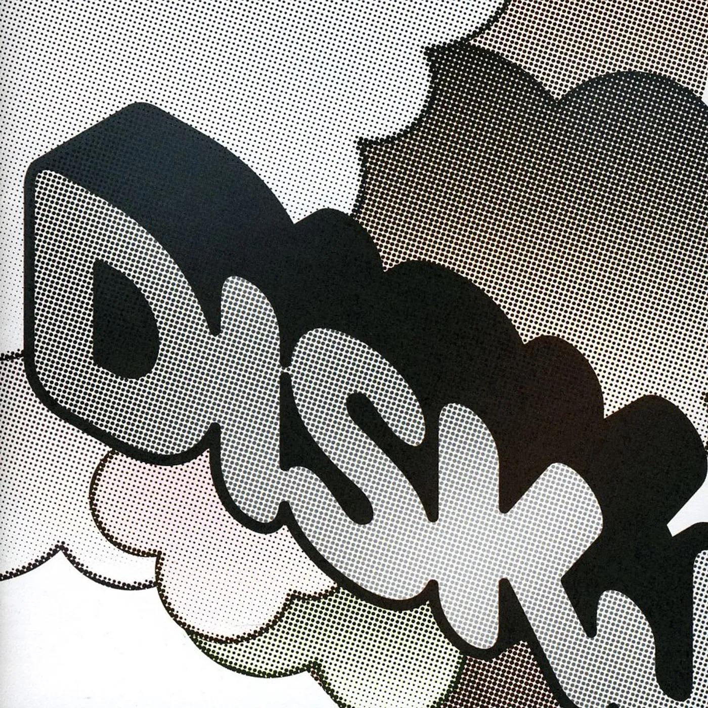 Diskjokke STAYIN IN CD