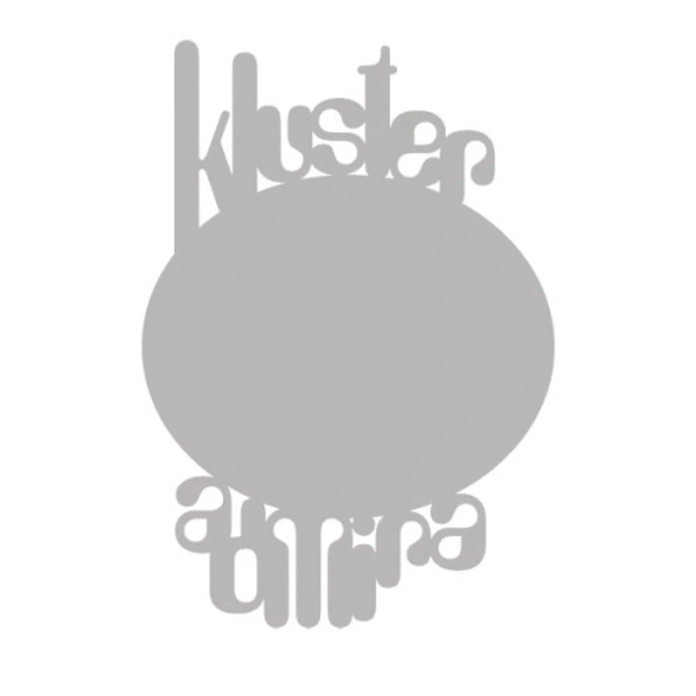 Kluster ADMIRA CD