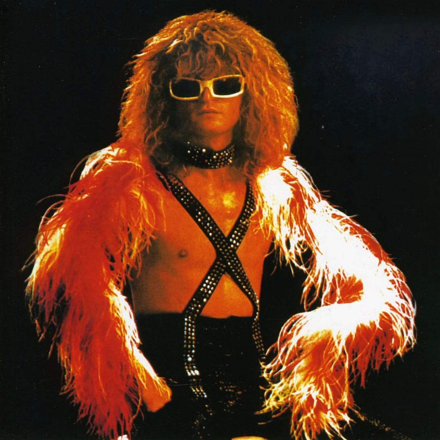 Michel Polnareff POLNAREFF CD