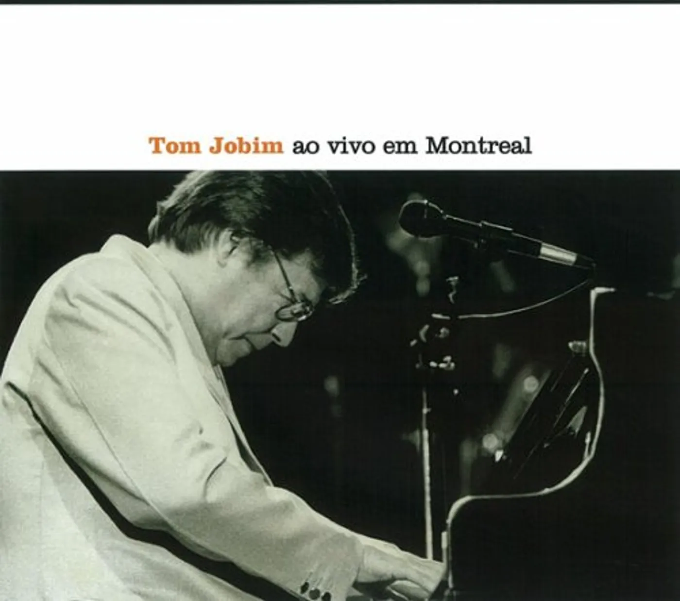 Antonio Jobim