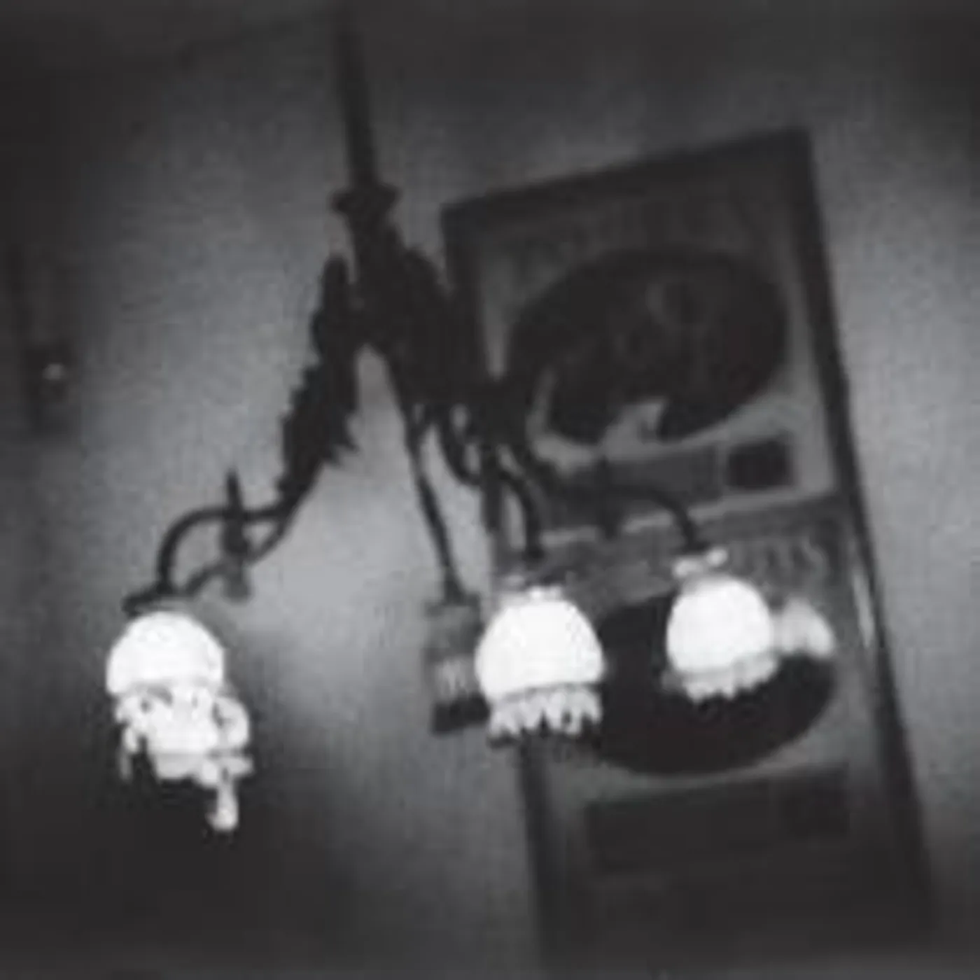Sun Kil Moon APRIL CD