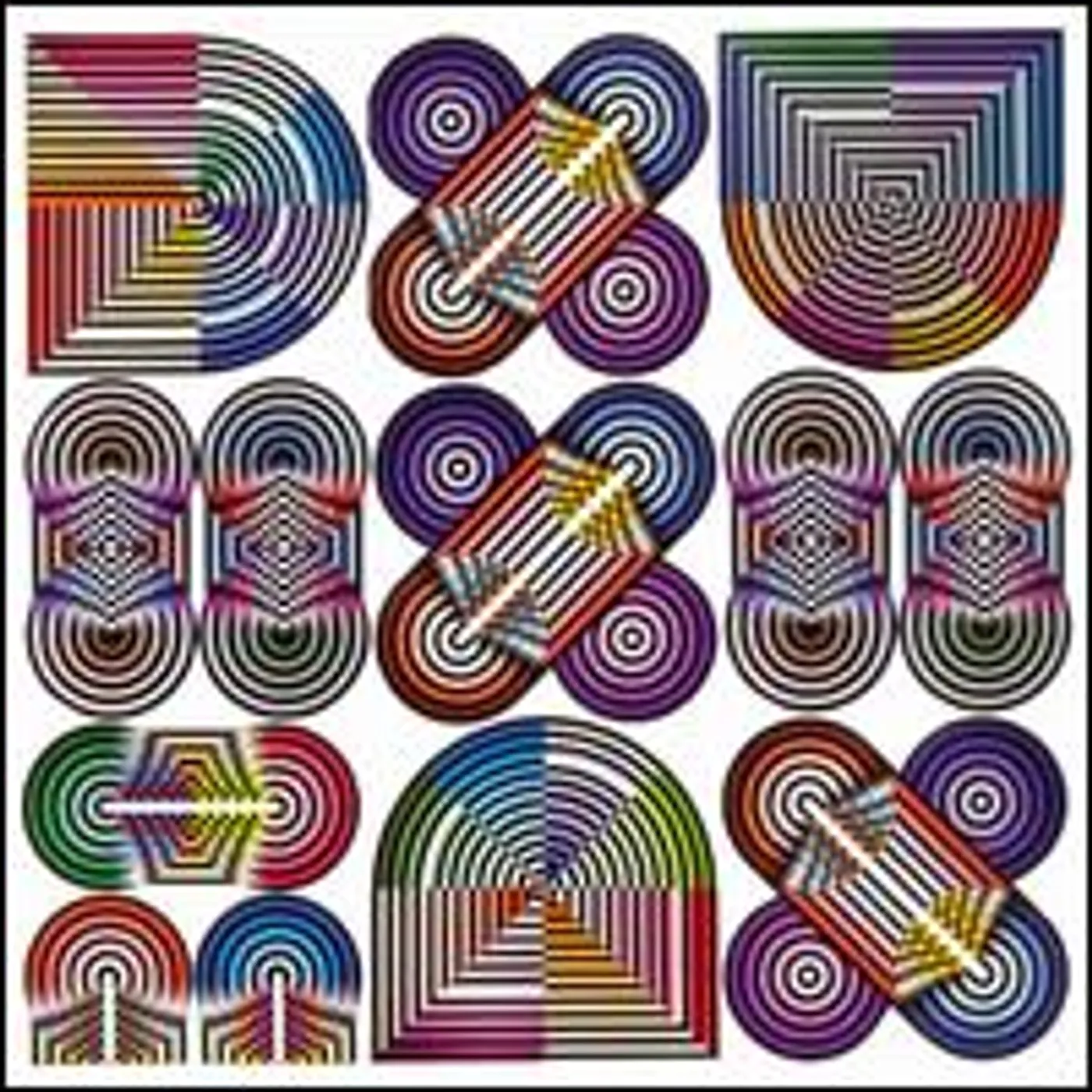Shy Child NOISE WON'T STOP CD