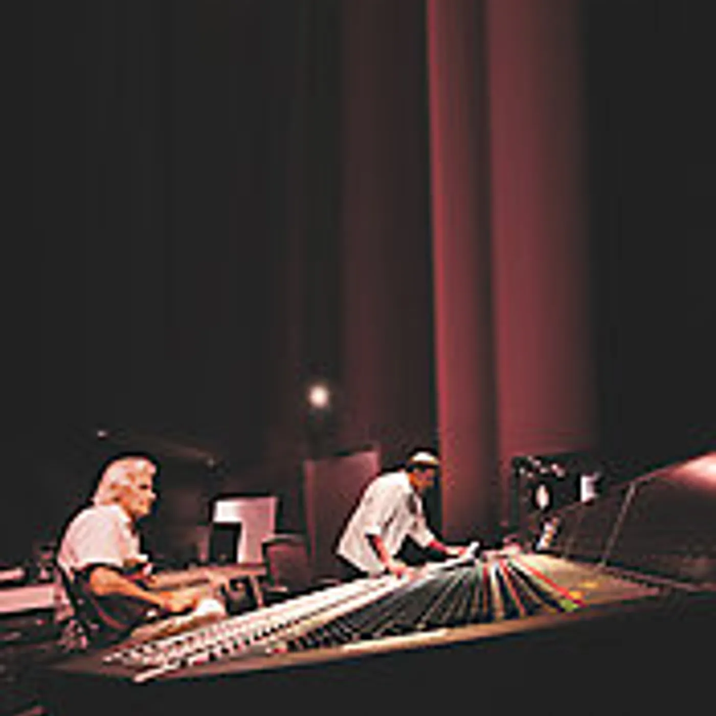 John McLaughlin MEETING OF THE MINDS DVD
