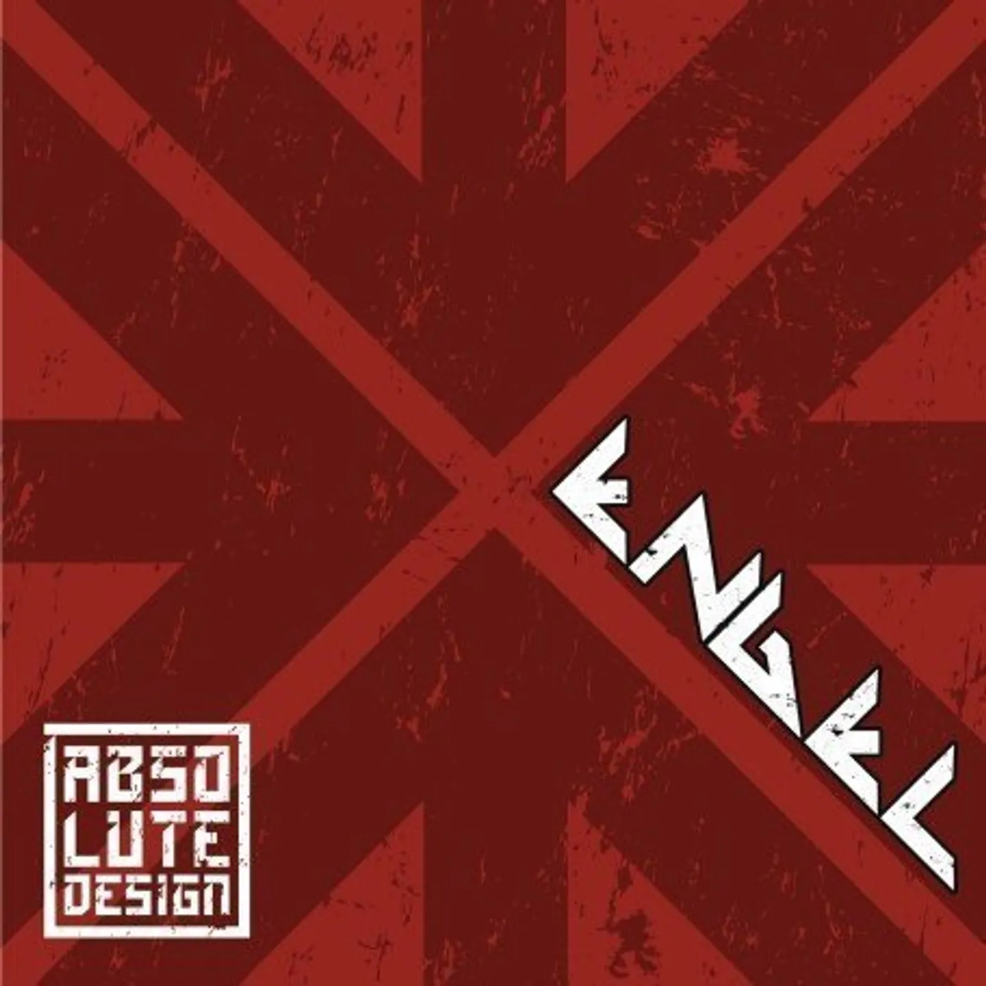 Engel ABSOLUTE DESIGN CD