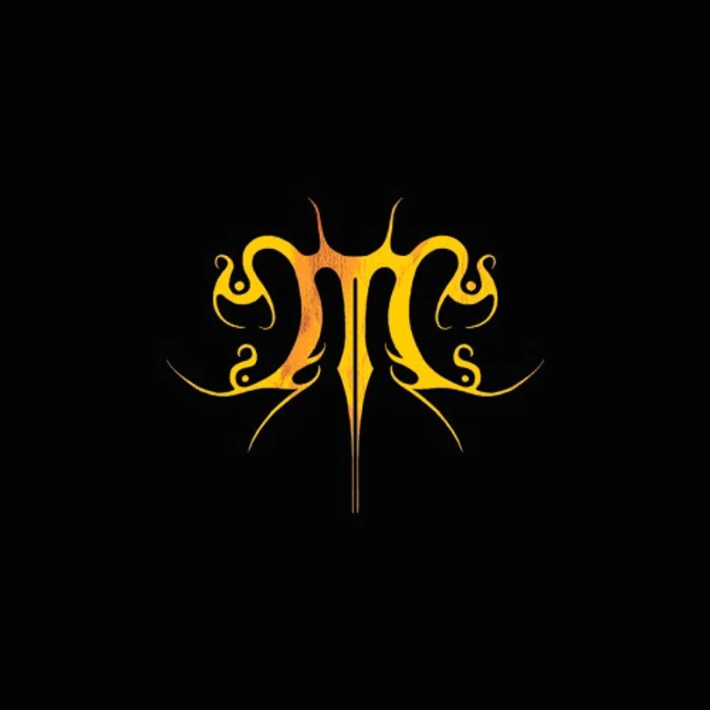 MORGION CD