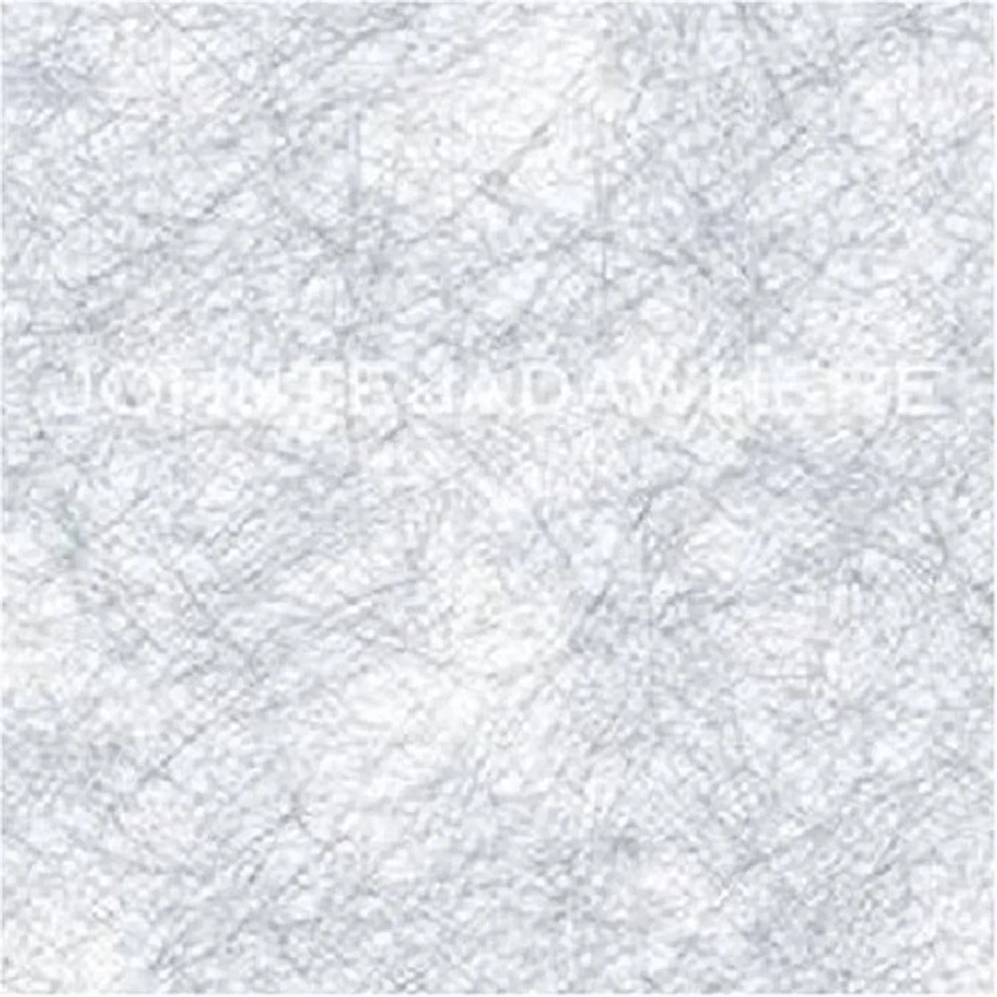 John Tejada Where Vinyl Record