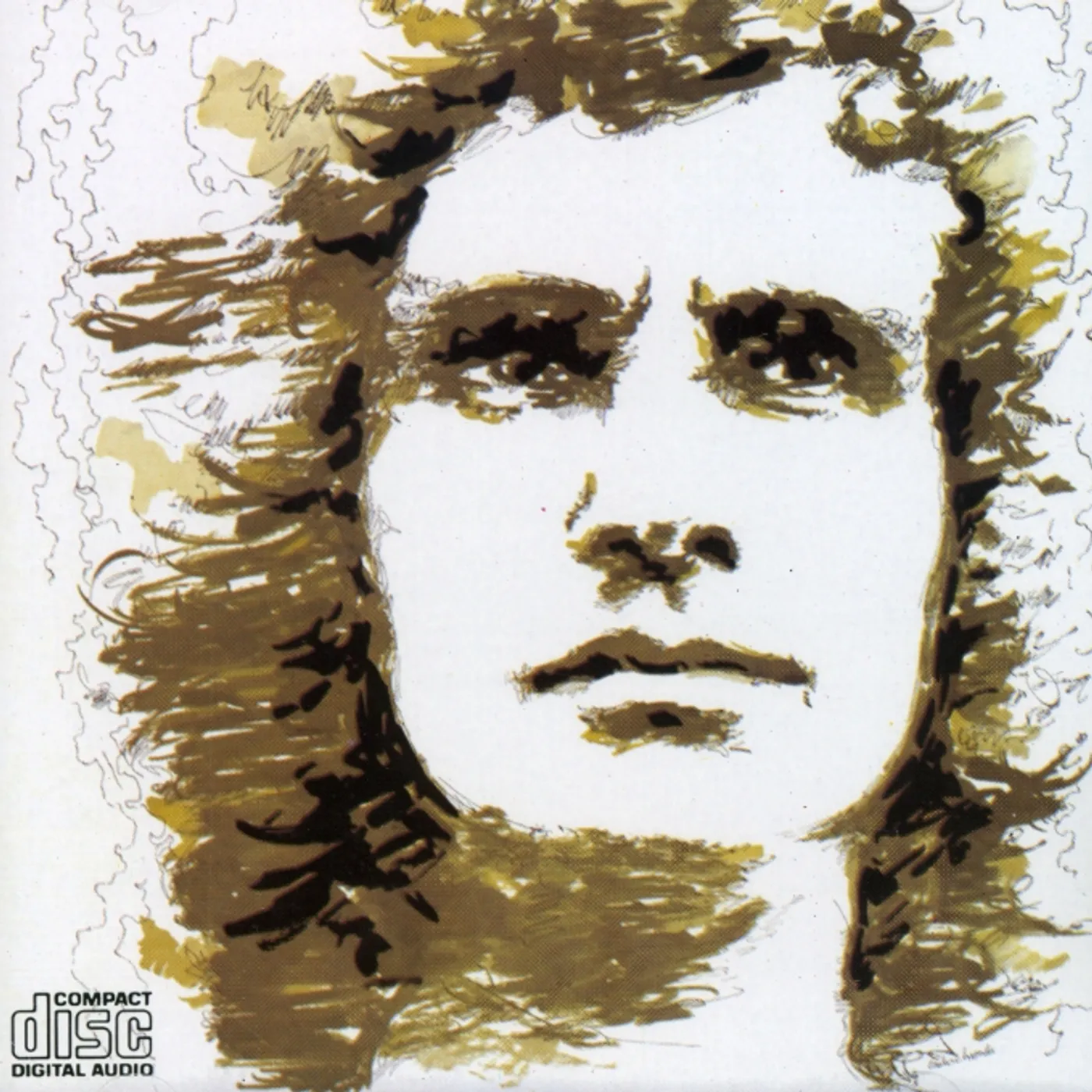 Roberto Carlos DETALHES 71 CD