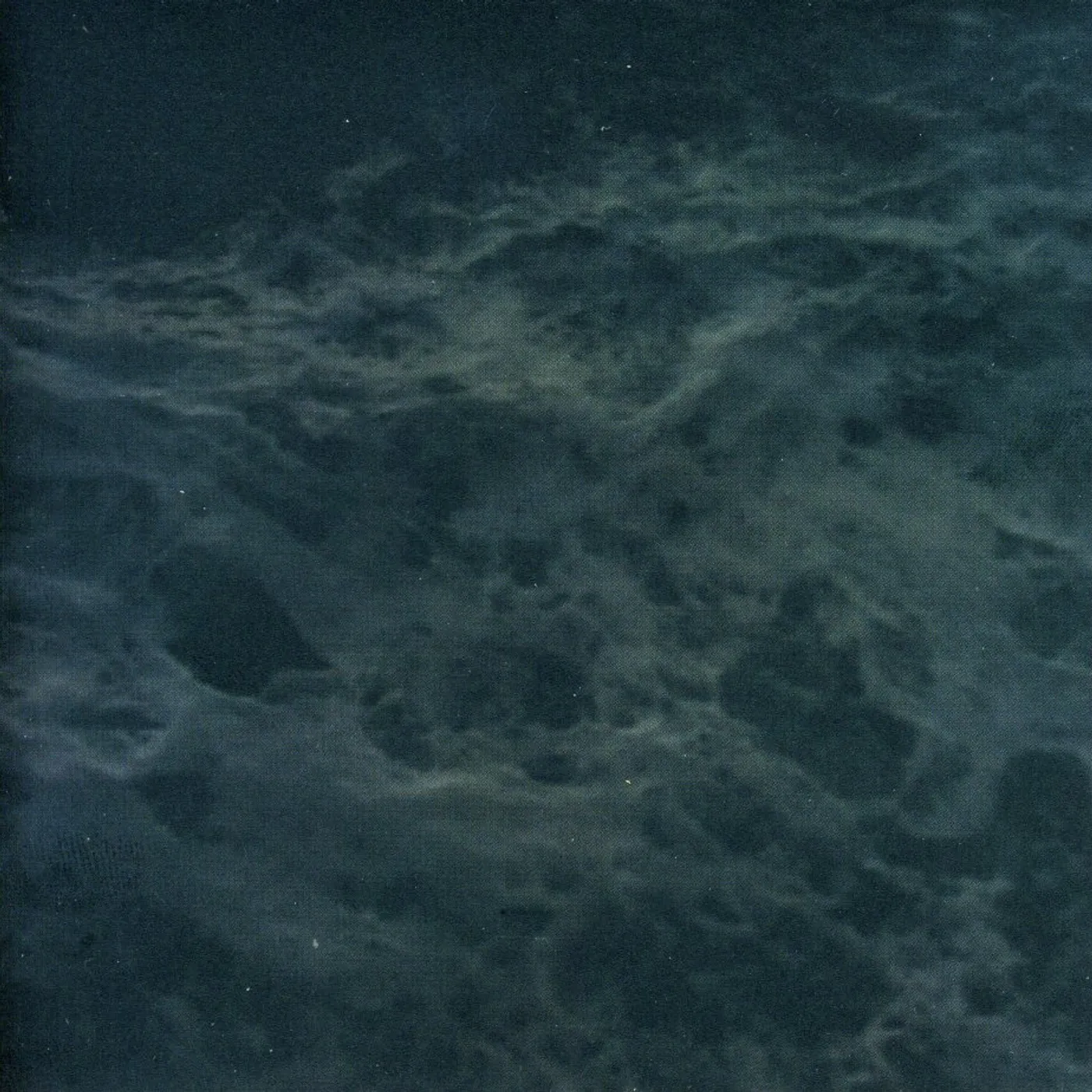 Aufgehoben KHORA CD