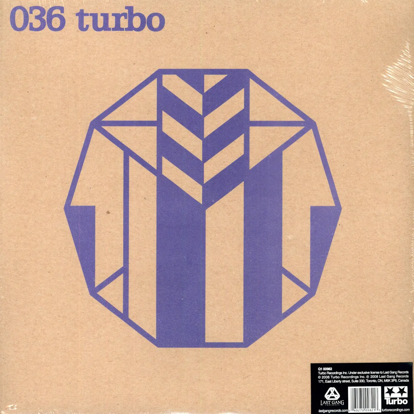 Jori Hulkkonen Is Fenno Baron Katajanukke Vinyl Record