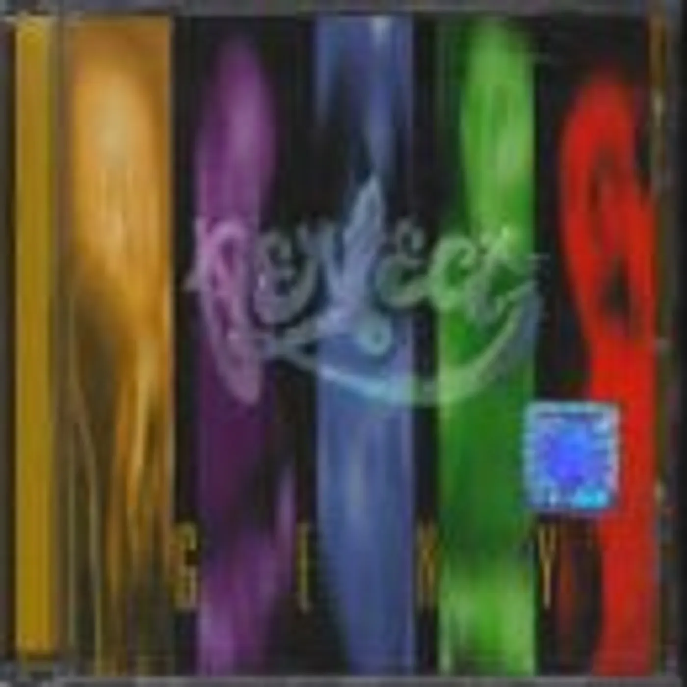 Perfect GENY CD