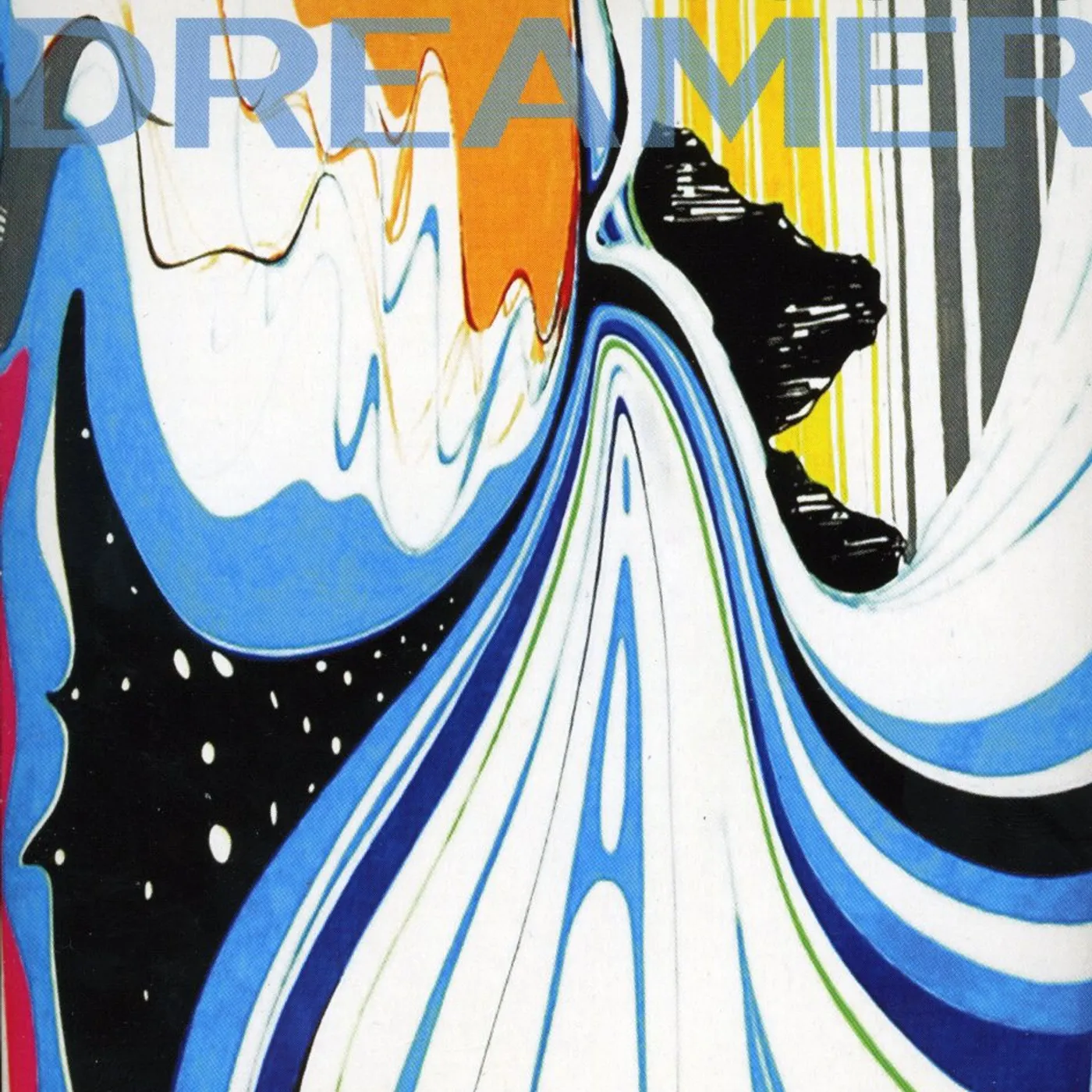 EMMERSON NOGUEIRA 2008 CD