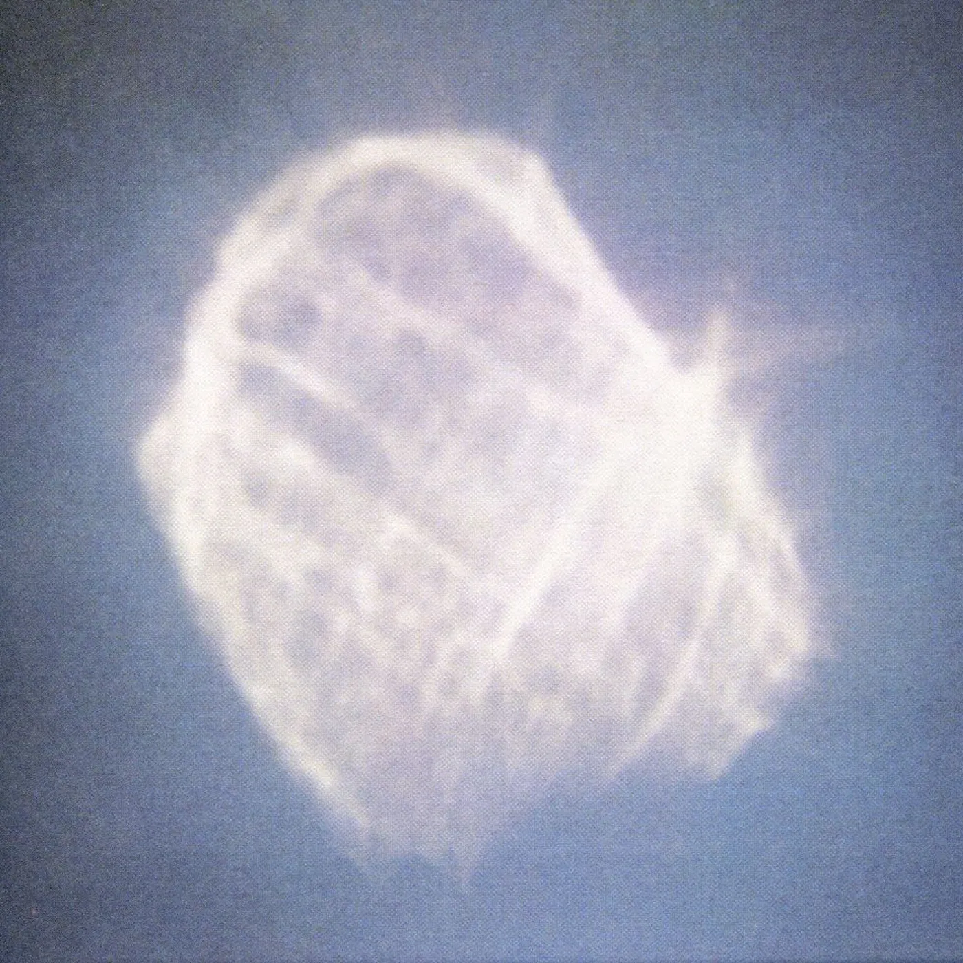 Benoît Pioulard 59961 TEMPER CD