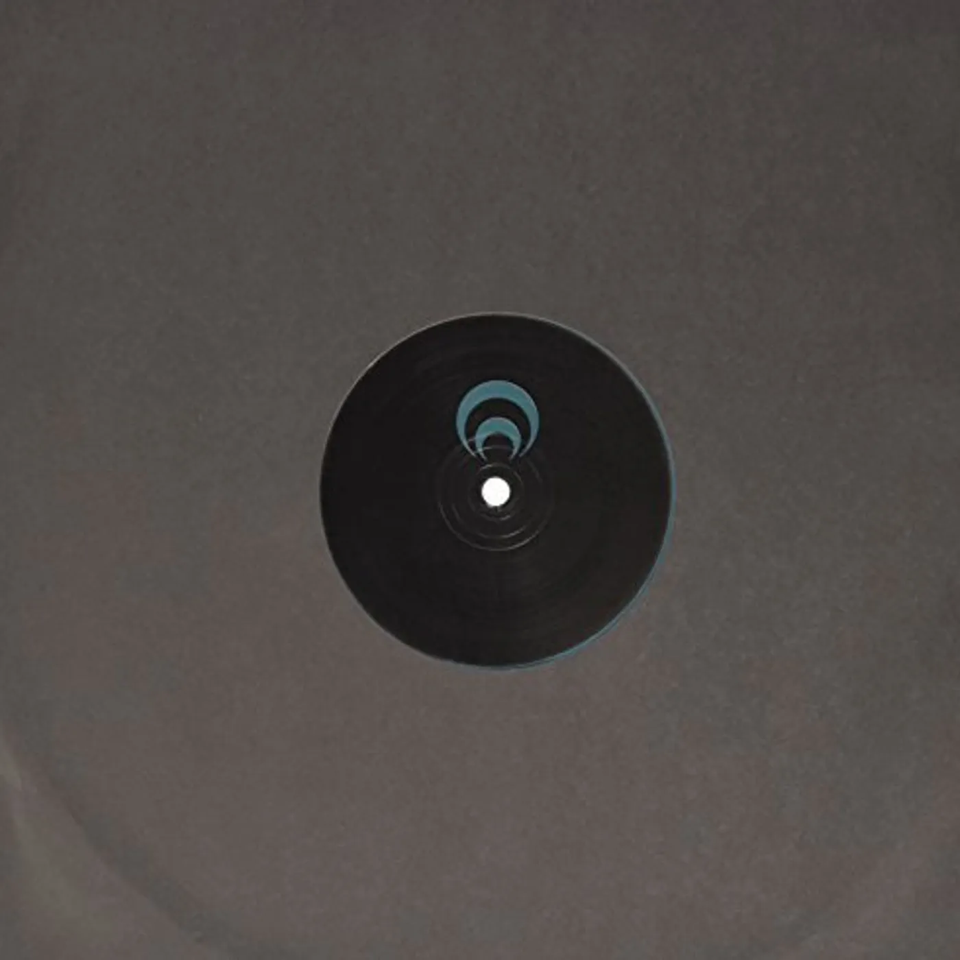 Arne Weinberg ONMUTA MECHANICKS Vinyl Record