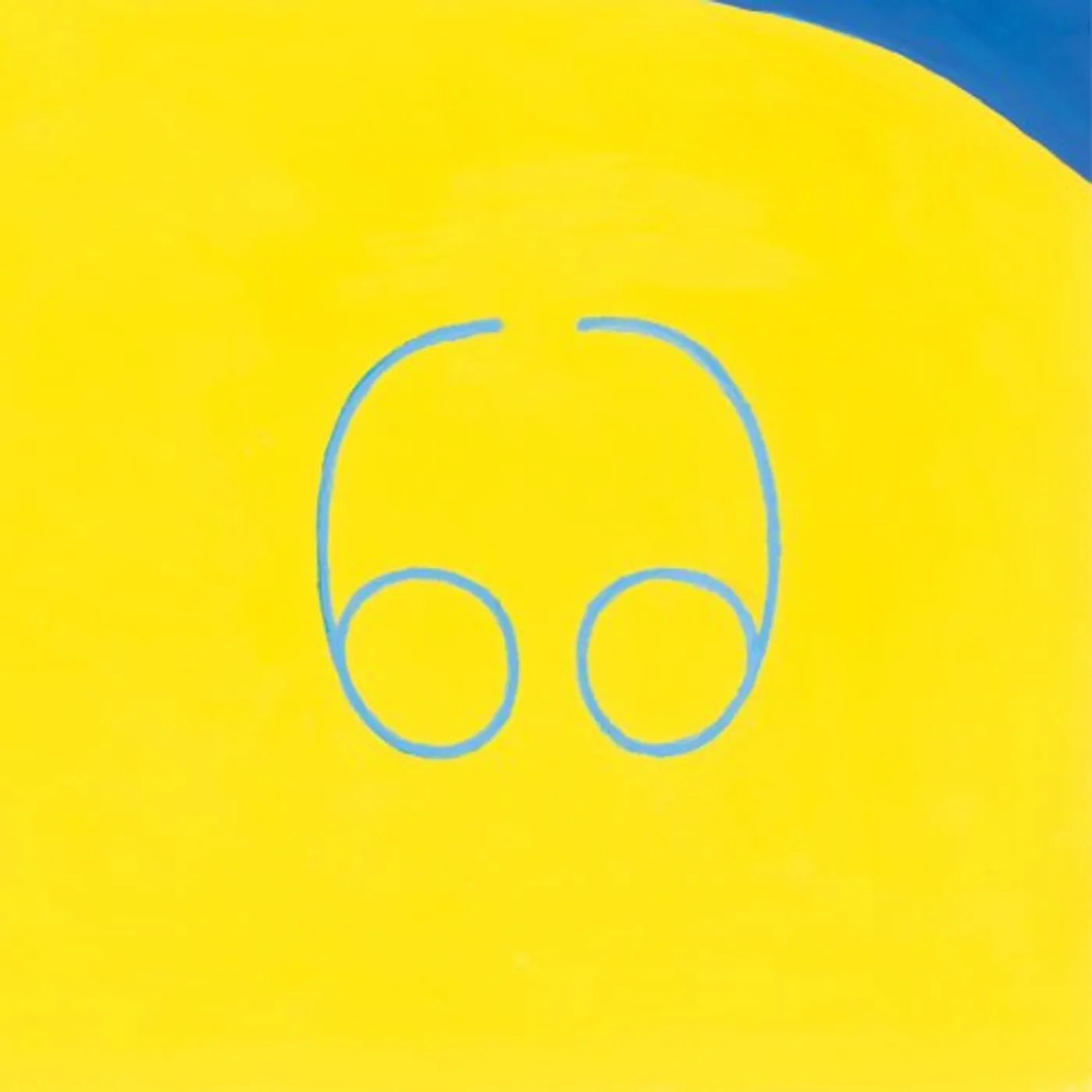 Nagisa Ni Te YOSUGA CD
