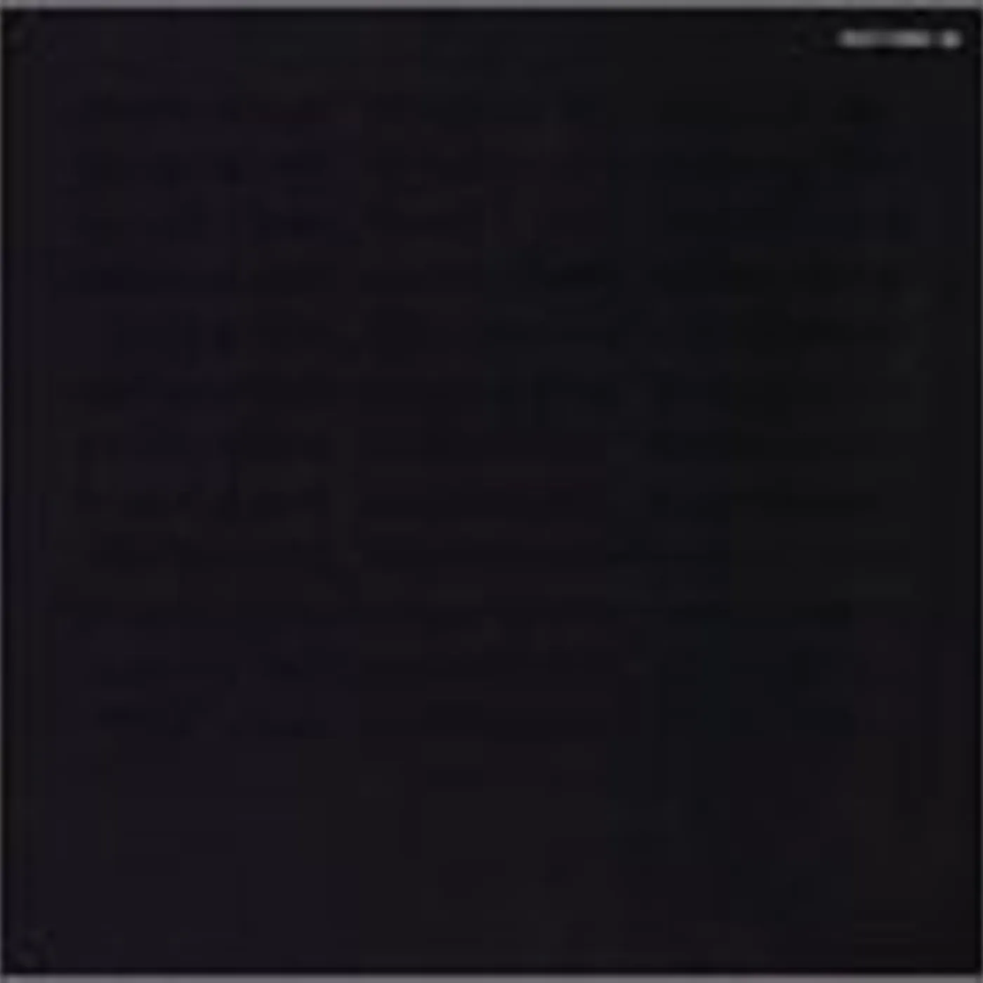 Kai Band REPEAT & FADE CD