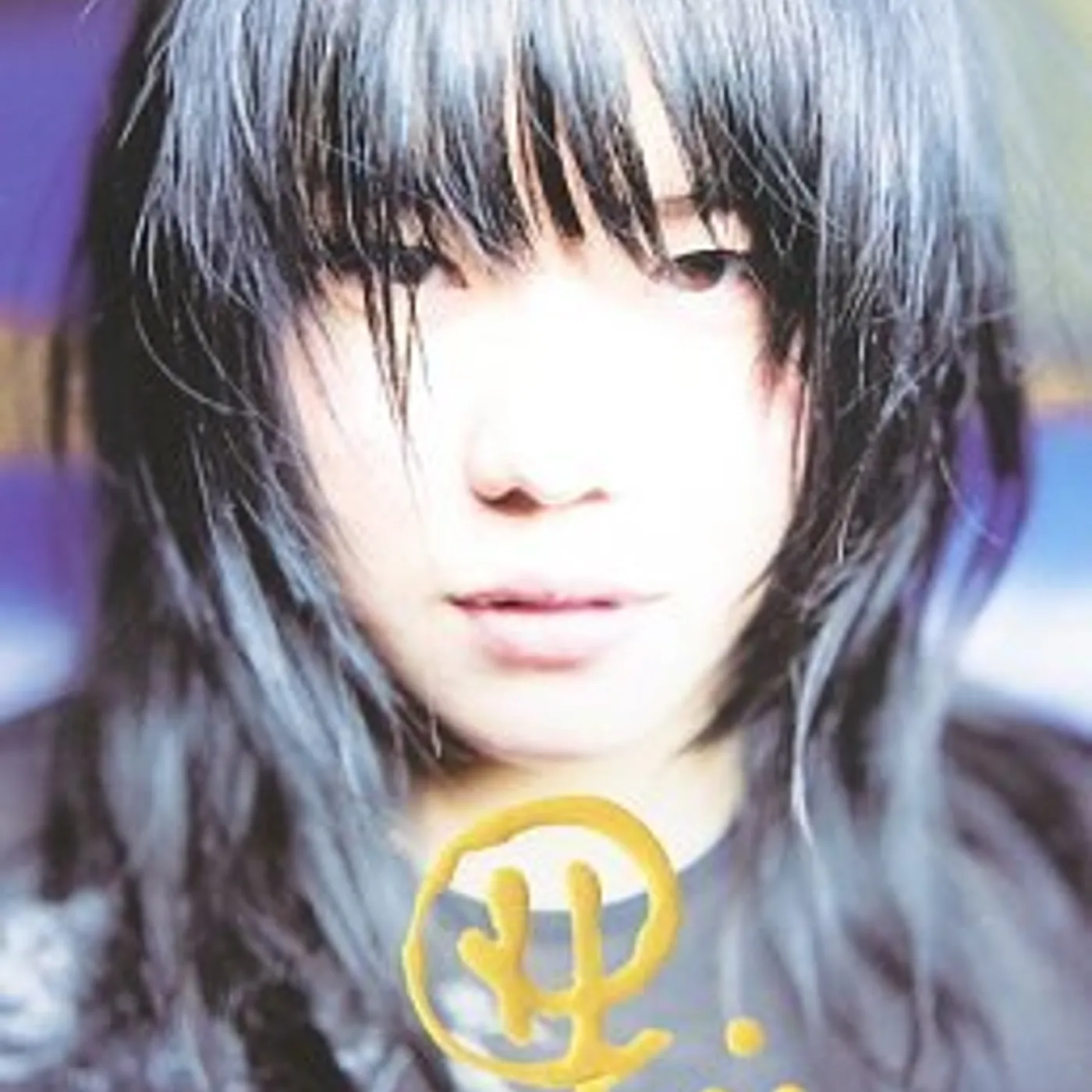 LiSA OATH SIGN CD