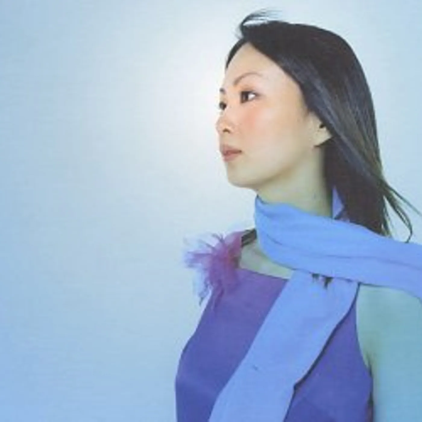 Sayaka Kushibiki SUNNY DAY CD