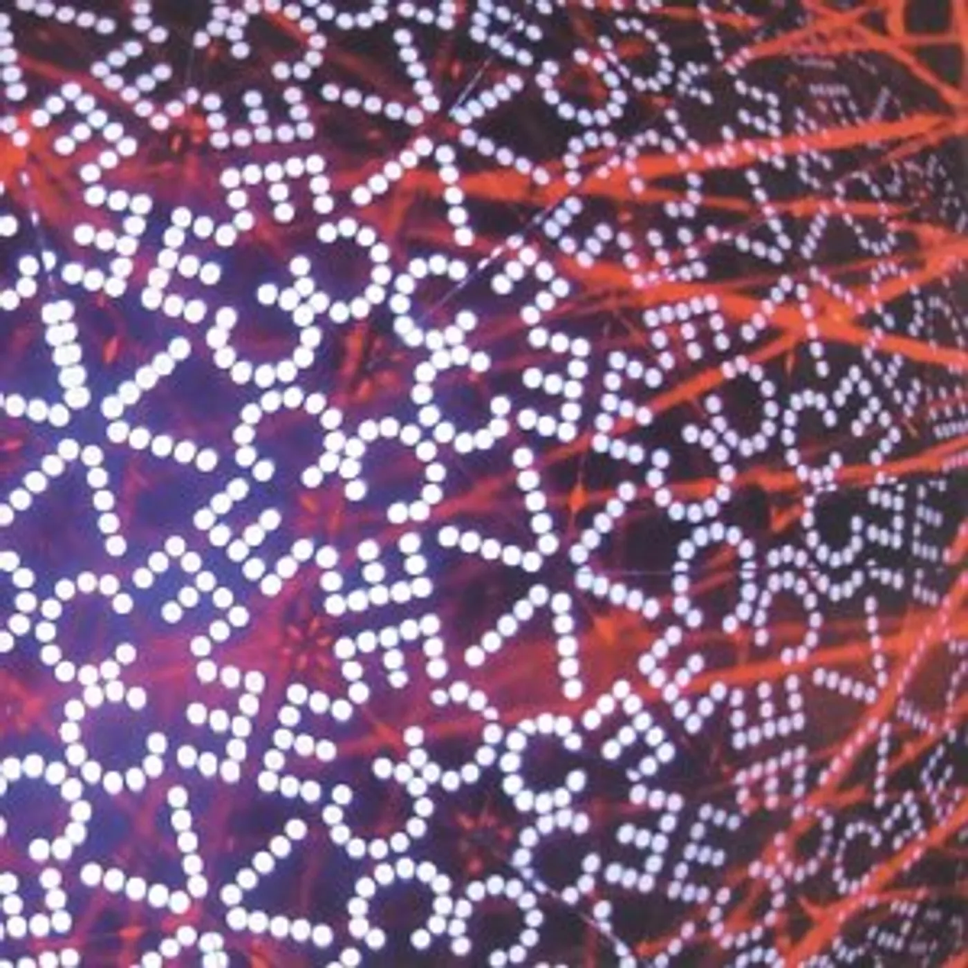 SOUNDS OF ICE CD