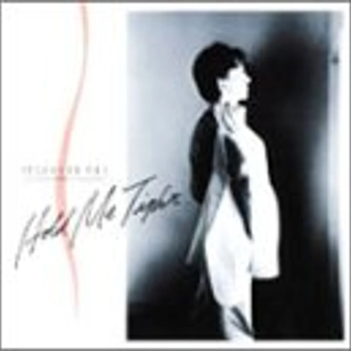 Yasuhiro Abe HOLD ME TIGHT CD