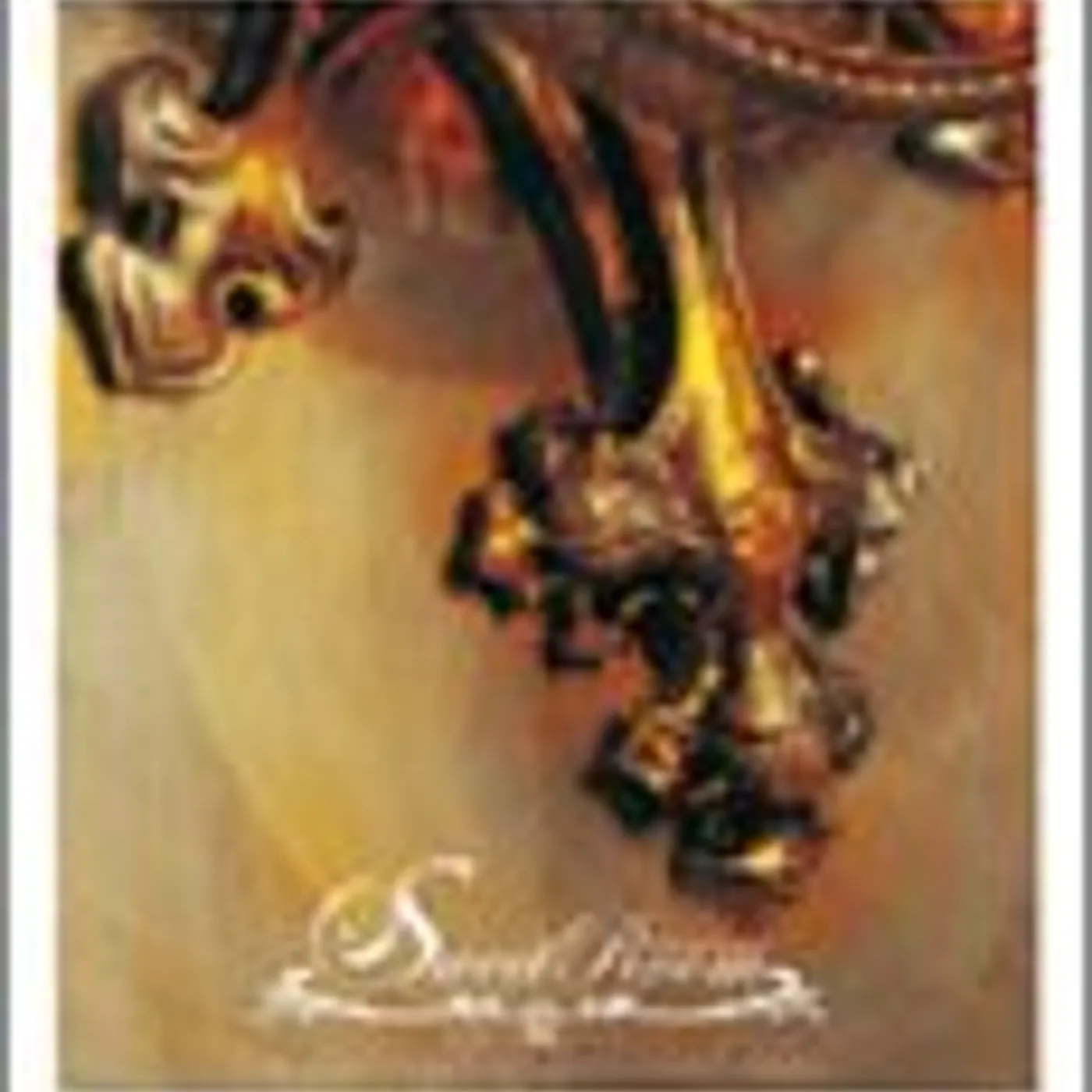 DJ Koutarou.A PRESENTS SWEET ROOM CD