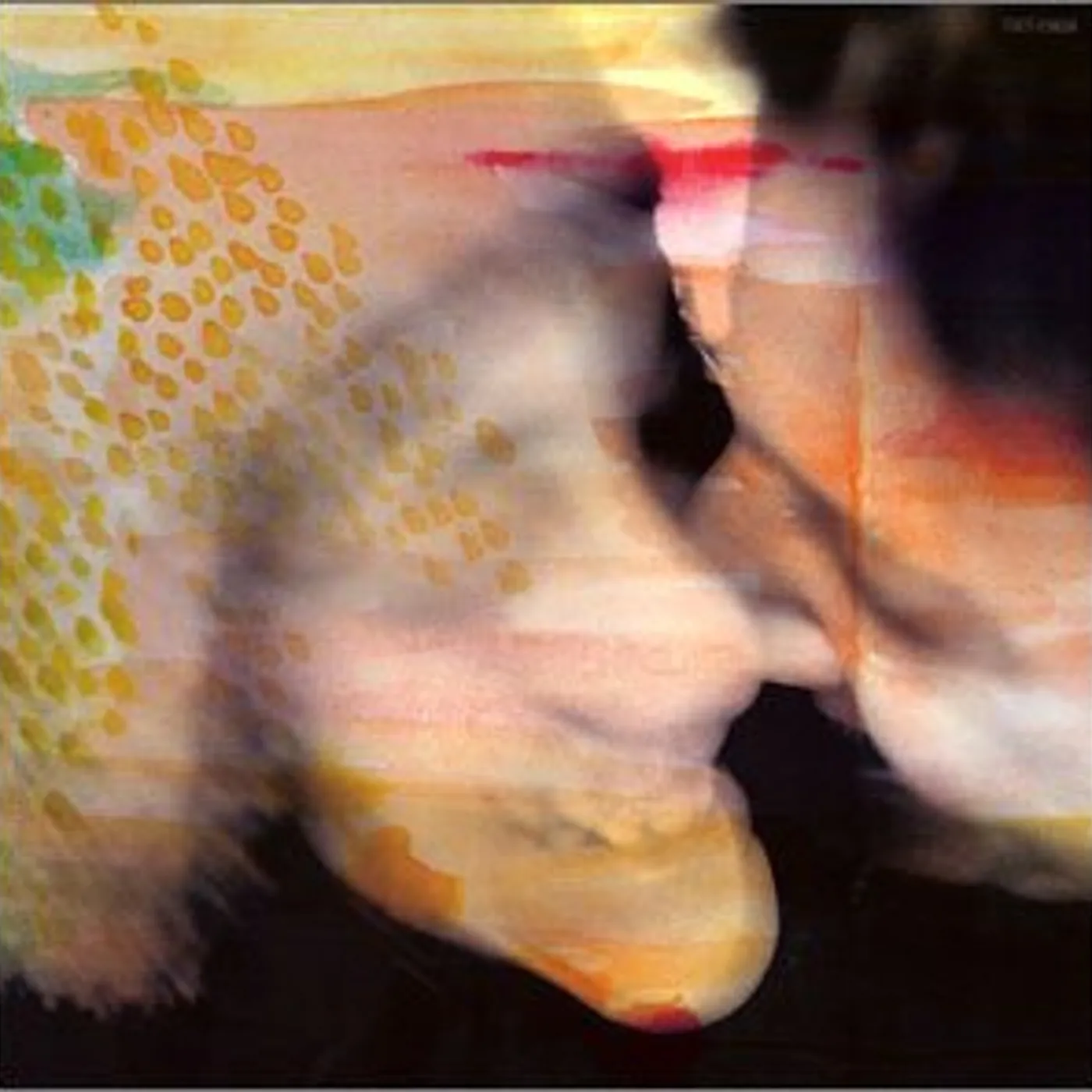 Yoshihiro Hanno ANGELUS CD