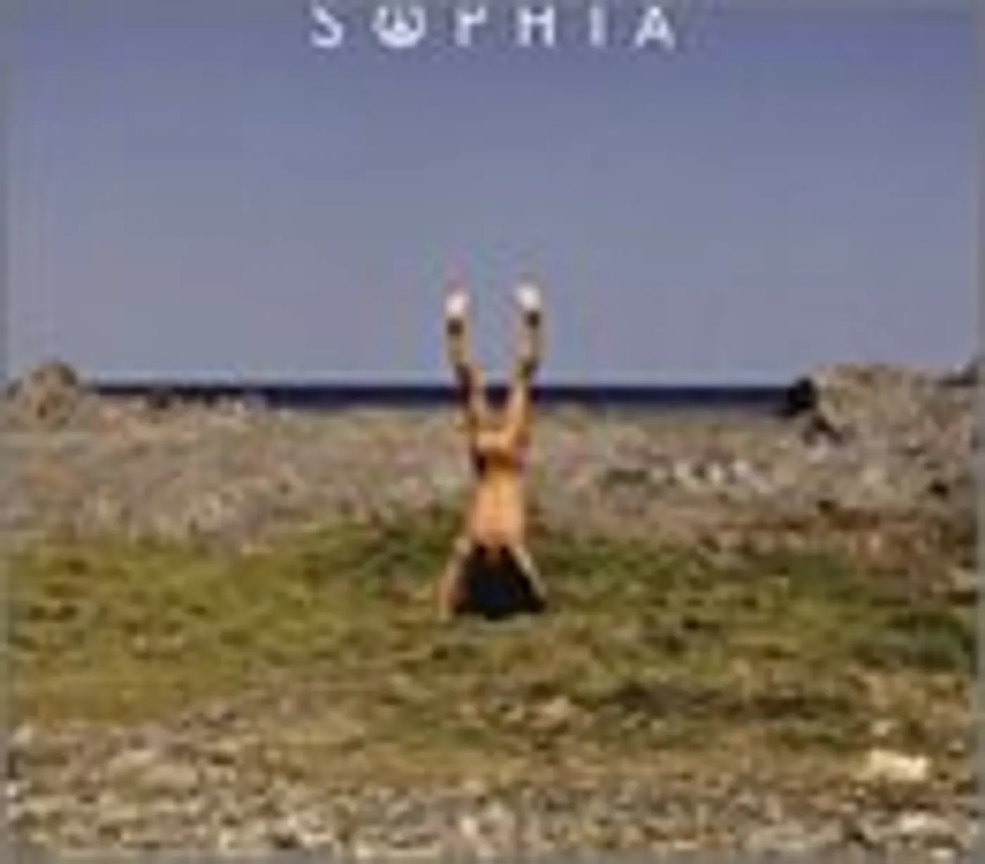 Sophia
