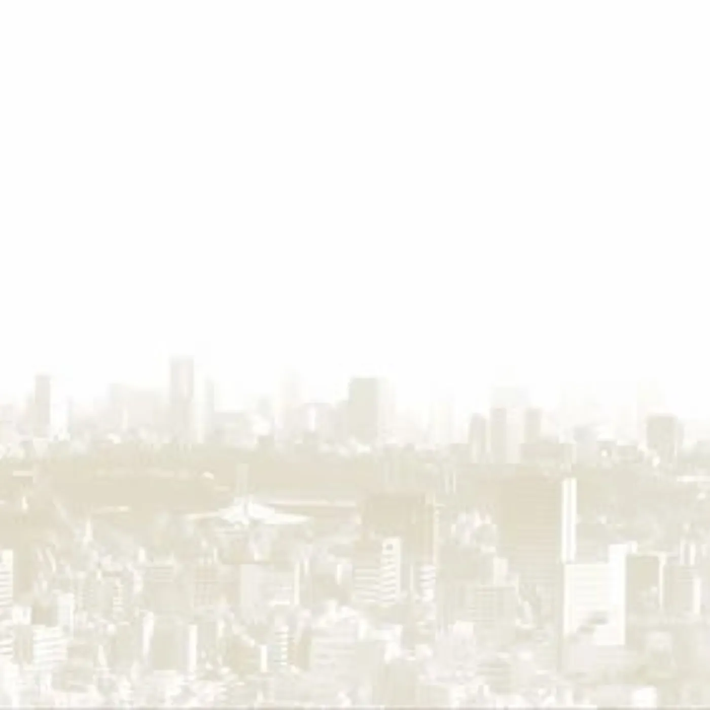 Noriyuki Makihara AKENAIYORUGA KURUKOTOHANAI CD