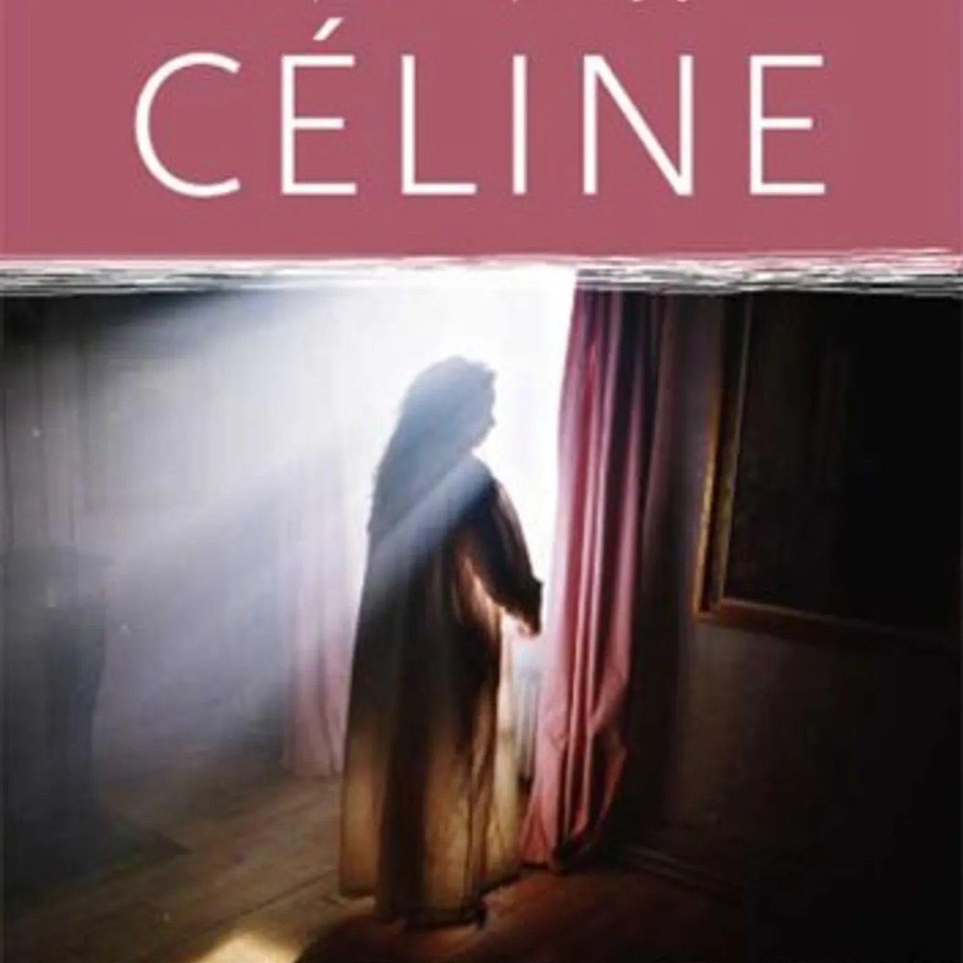Celine DVD