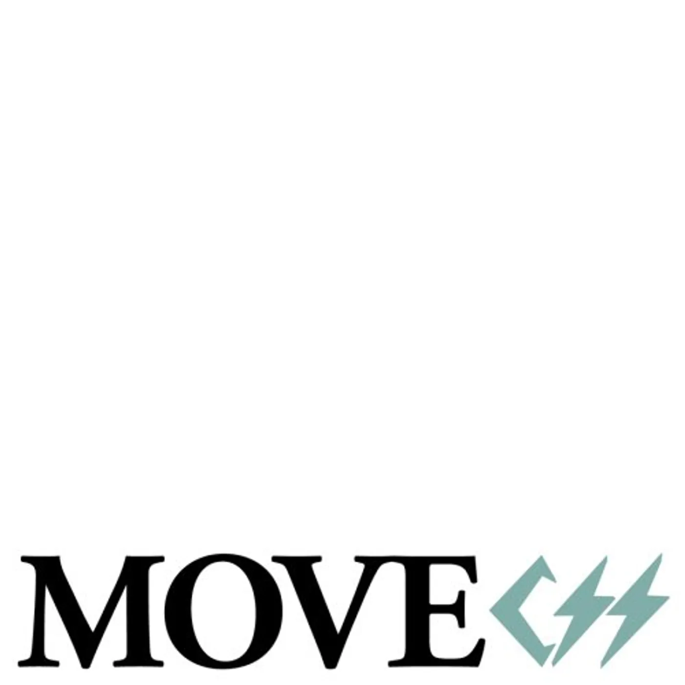 CSS Move Vinyl Record
