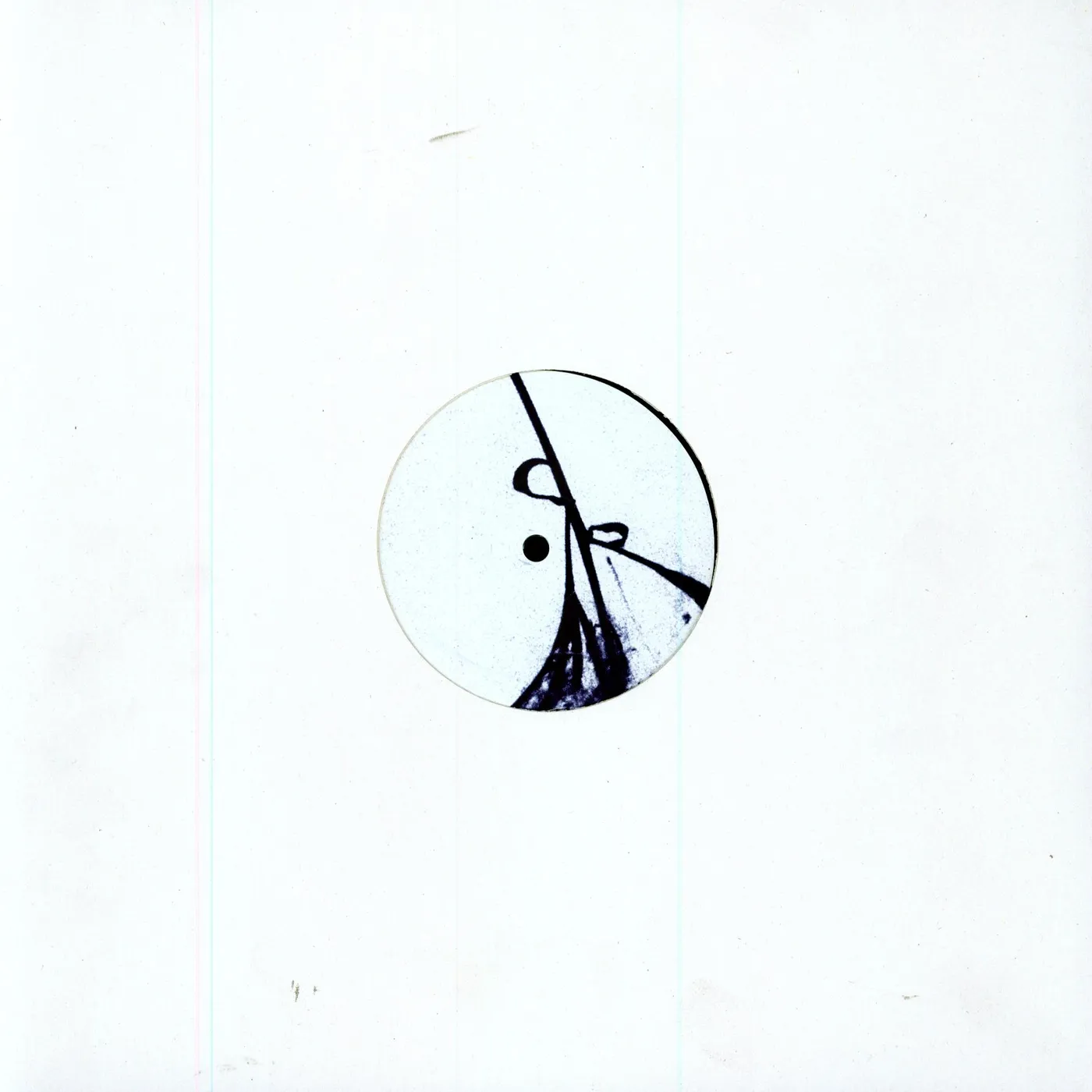 Mikkel Metal PEAKS & TROUGHS PART 2 Vinyl Record