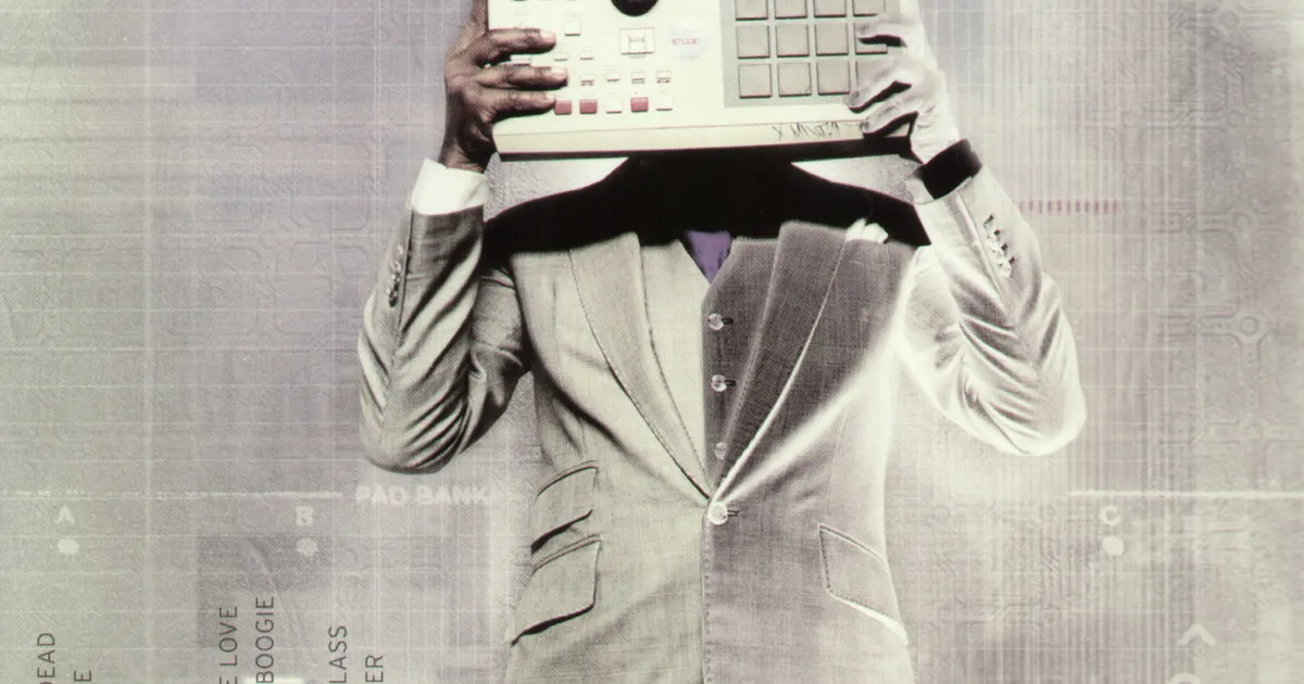 その他 Q-Tip The Renaissance 2LP Q-Tip – The Renaissance – 2 x Vinyl (LP, Album), 2008