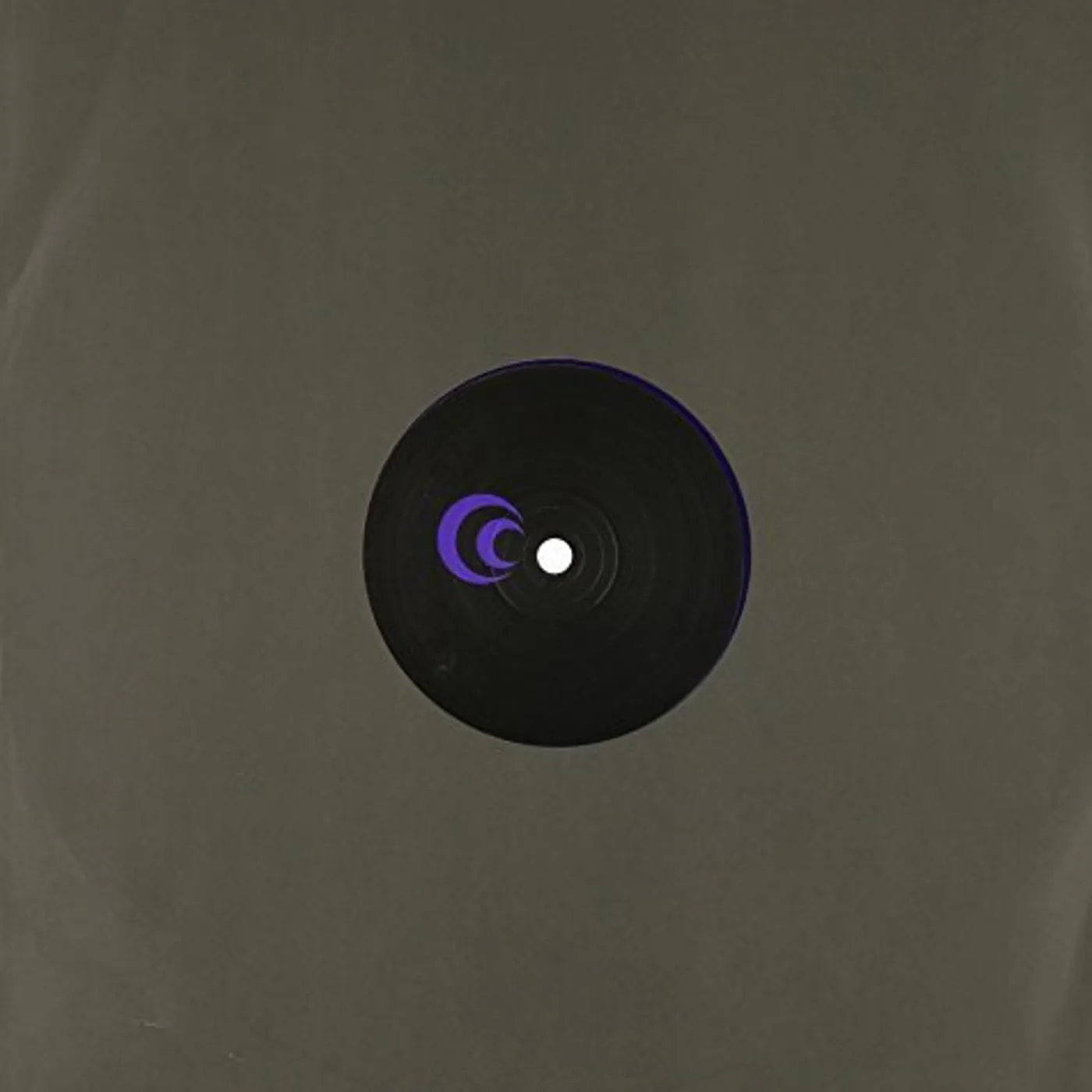 Sebastien San JUPITER / JUNO Vinyl Record
