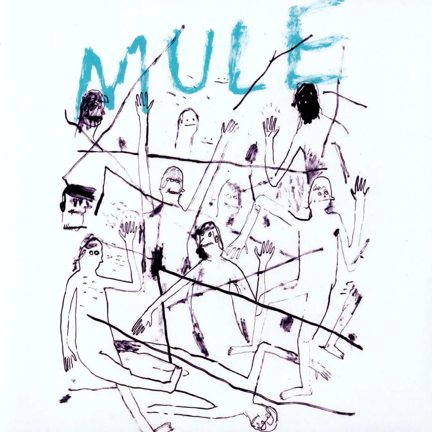 Vince Watson Duality Pt 1 Vinyl Record