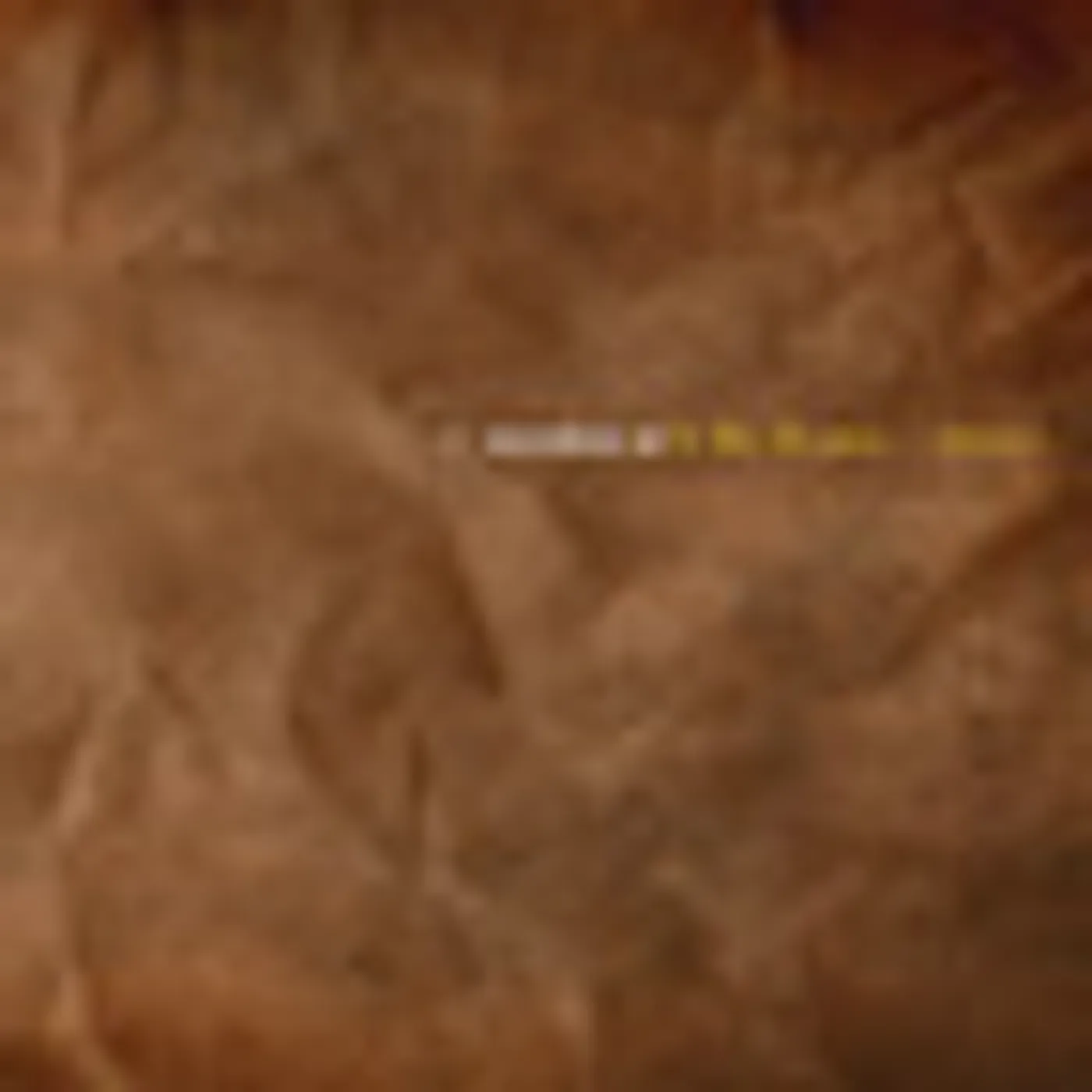 Mendoza SI ME DUERMO CHOCO (IF I SLEEP I CRASH) CD