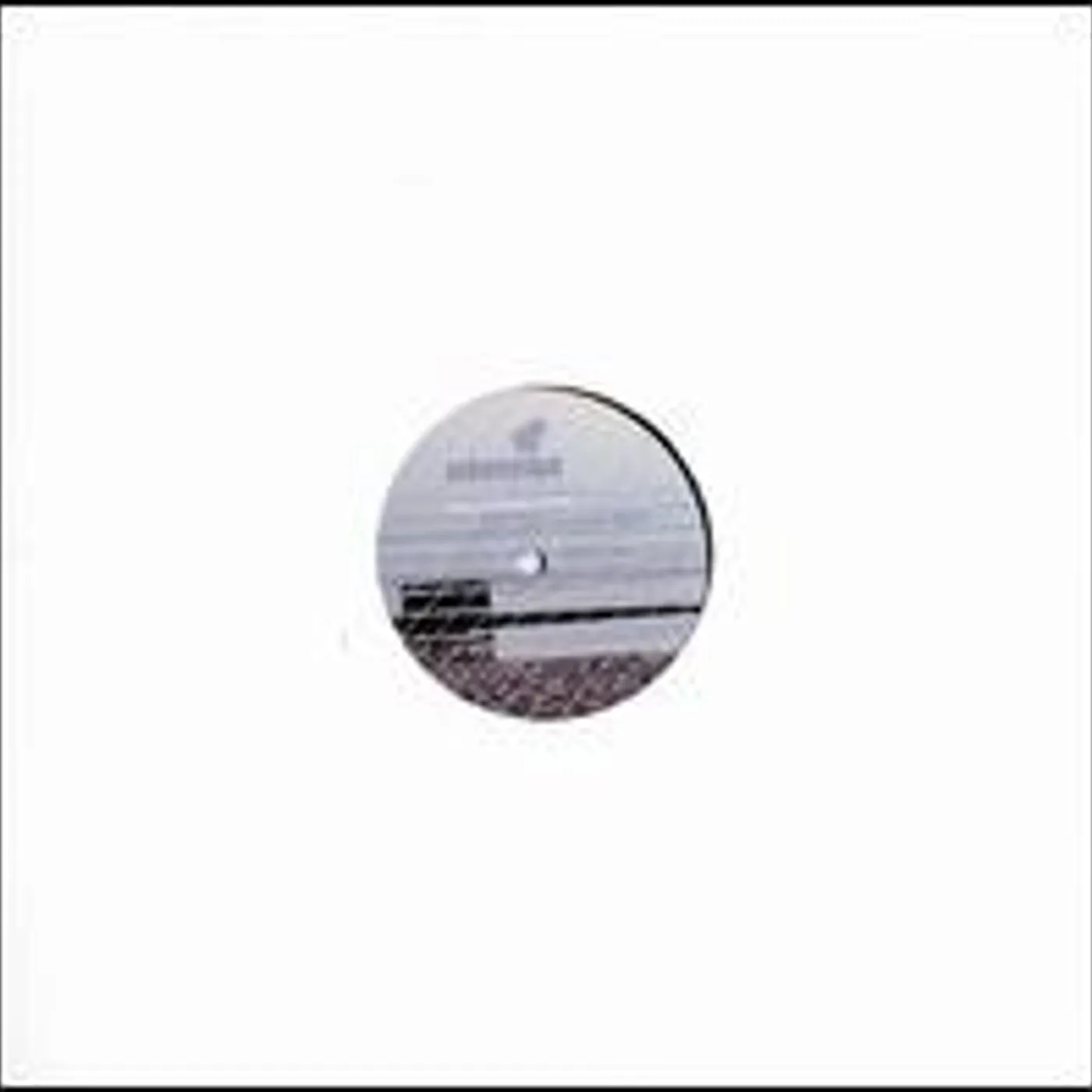 Stephan Hinz Bacala Vinyl Record