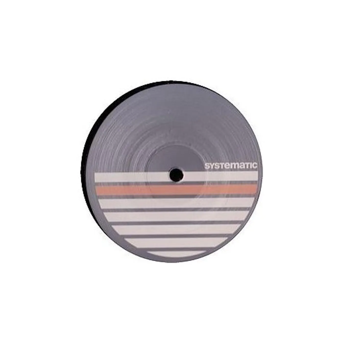 Hugo & Daniele Papini NICE TO MEET YOU Vinyl Record