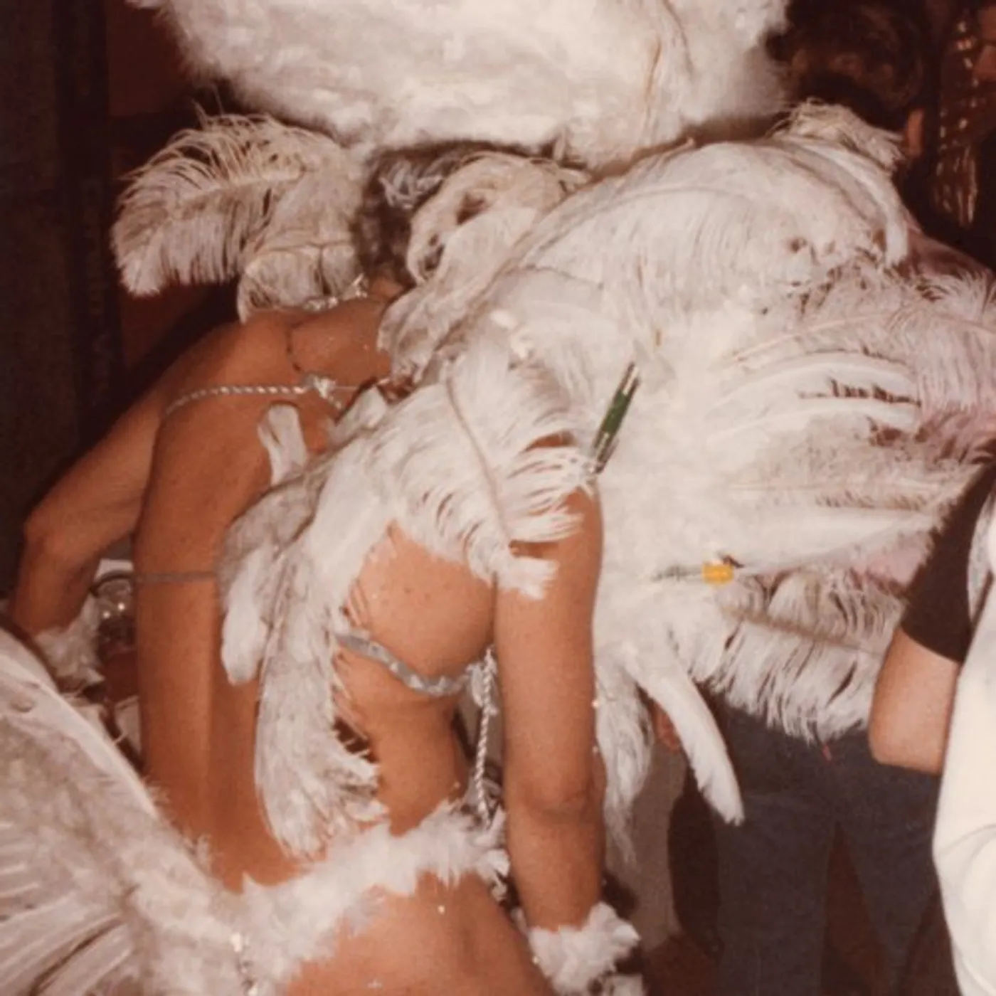 Mi Ami WATERSPORTS CD