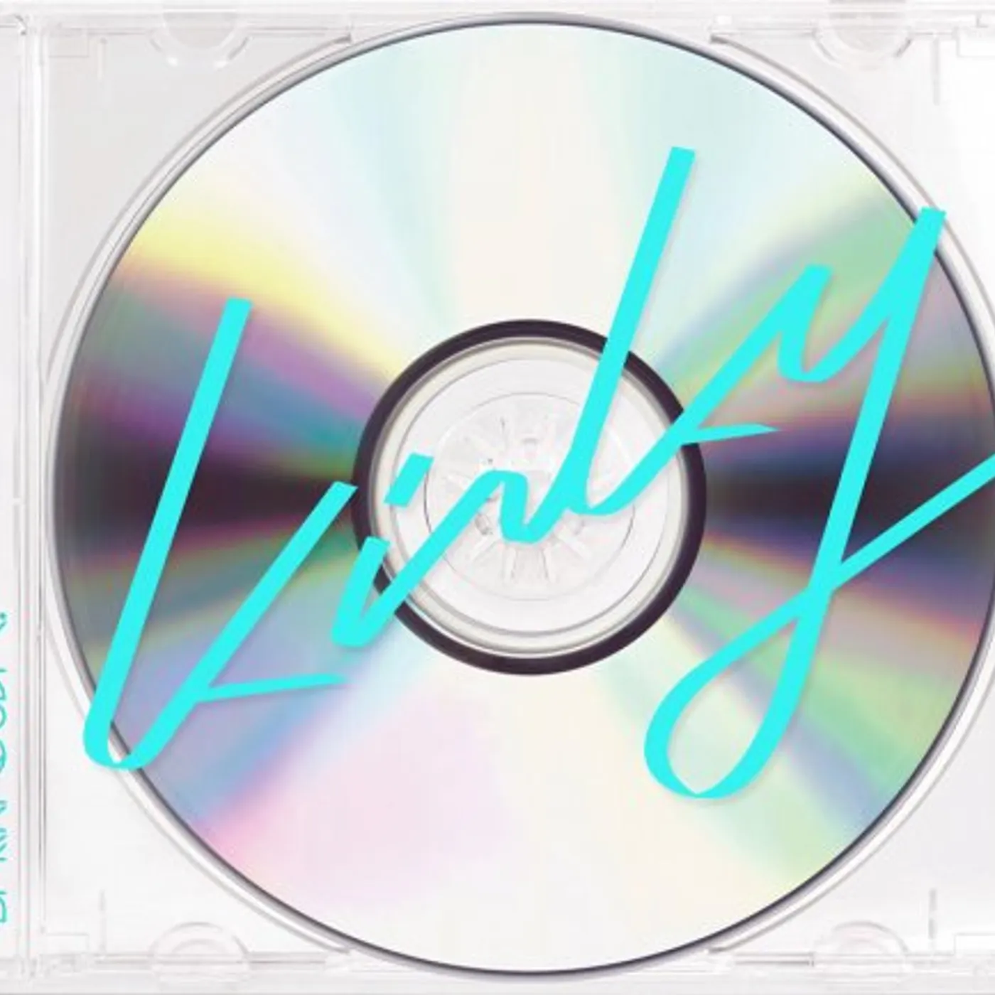 Kinky BARRACUDA CD