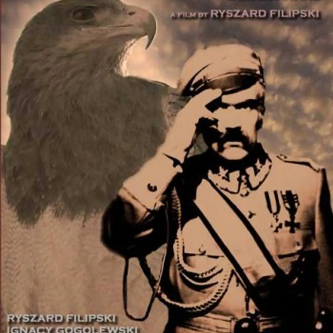 Coup D'etat DVD
