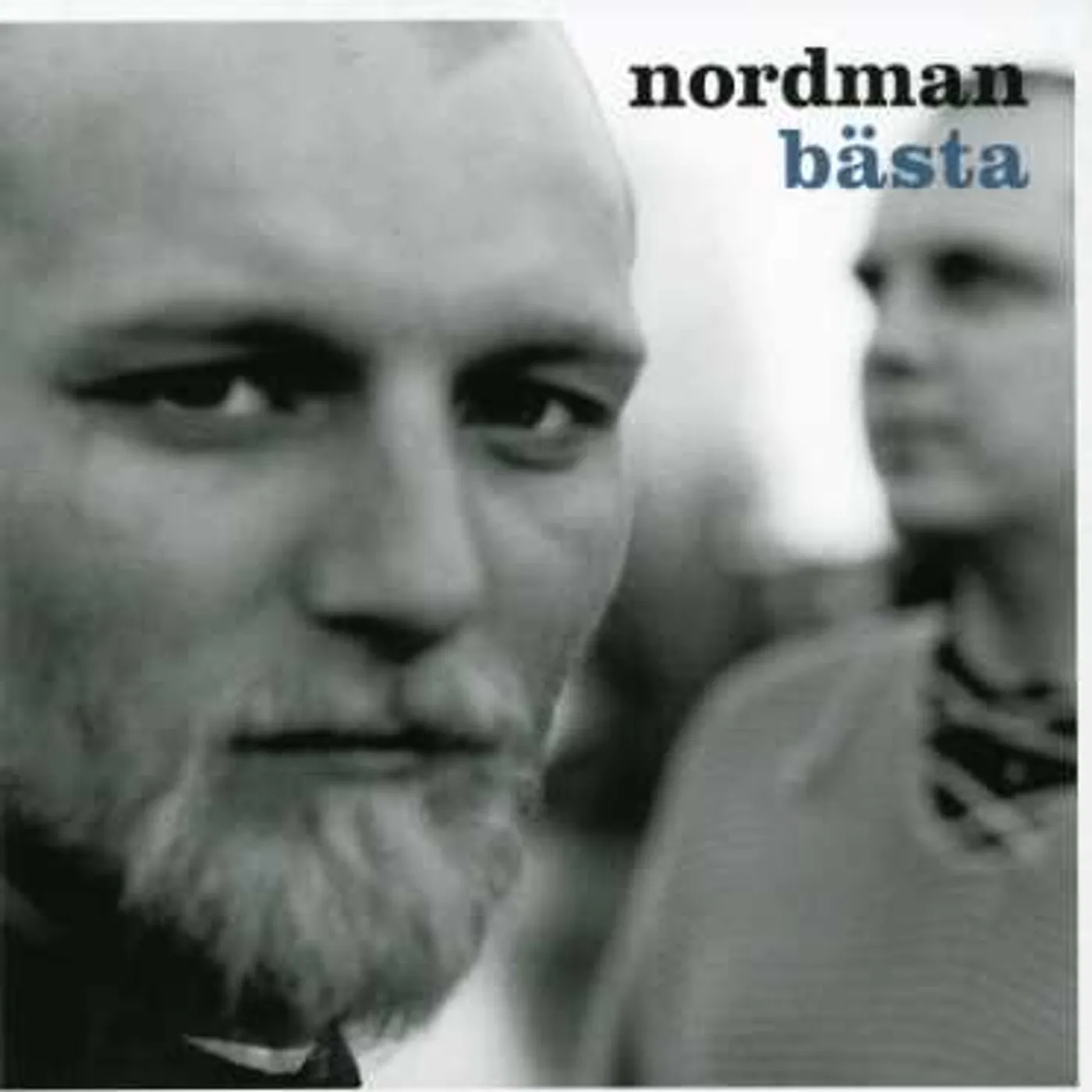 Nordman BASTA CD