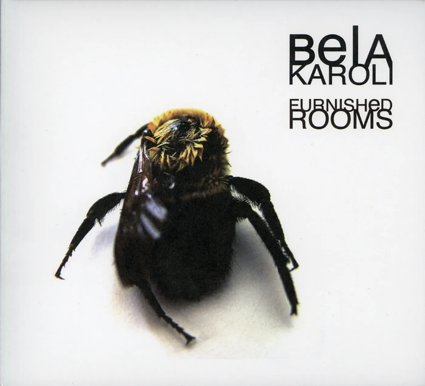 Bela Karoli