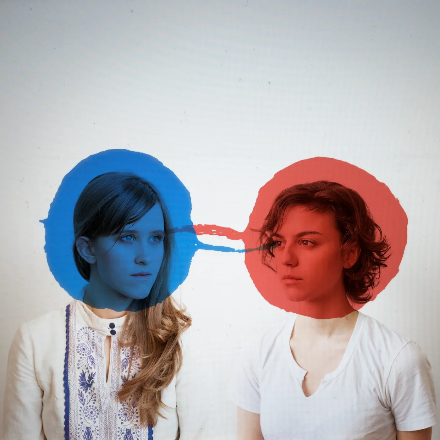 Dirty Projectors Bitte Orca Vinyl Record