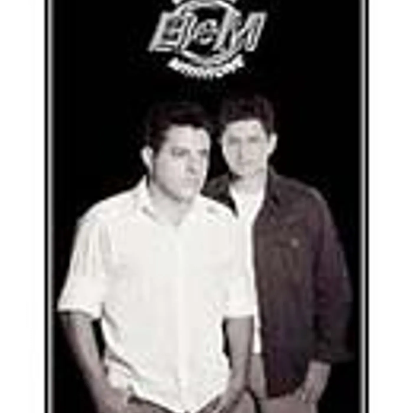 Bruno & Marrone SONHOS AMORES E SUCESSOS CD