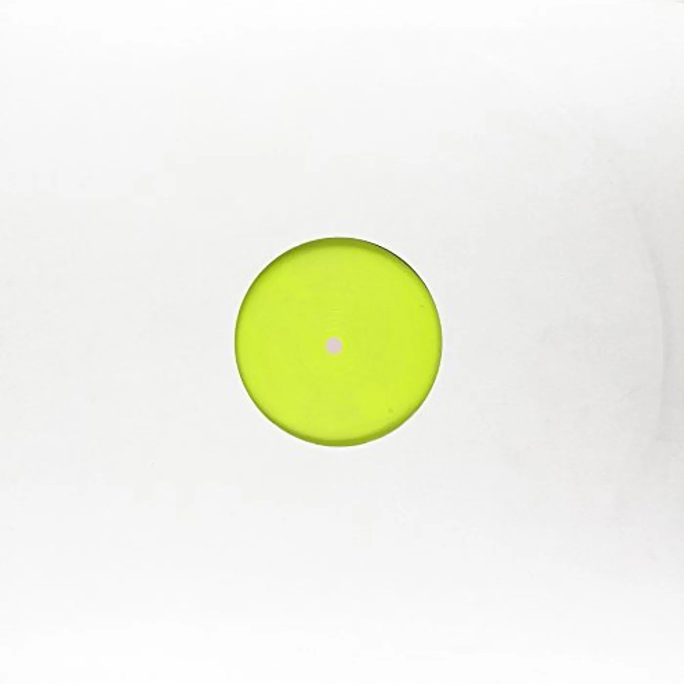 Anthony Collins UPRIGHT BASS Vinyl Record